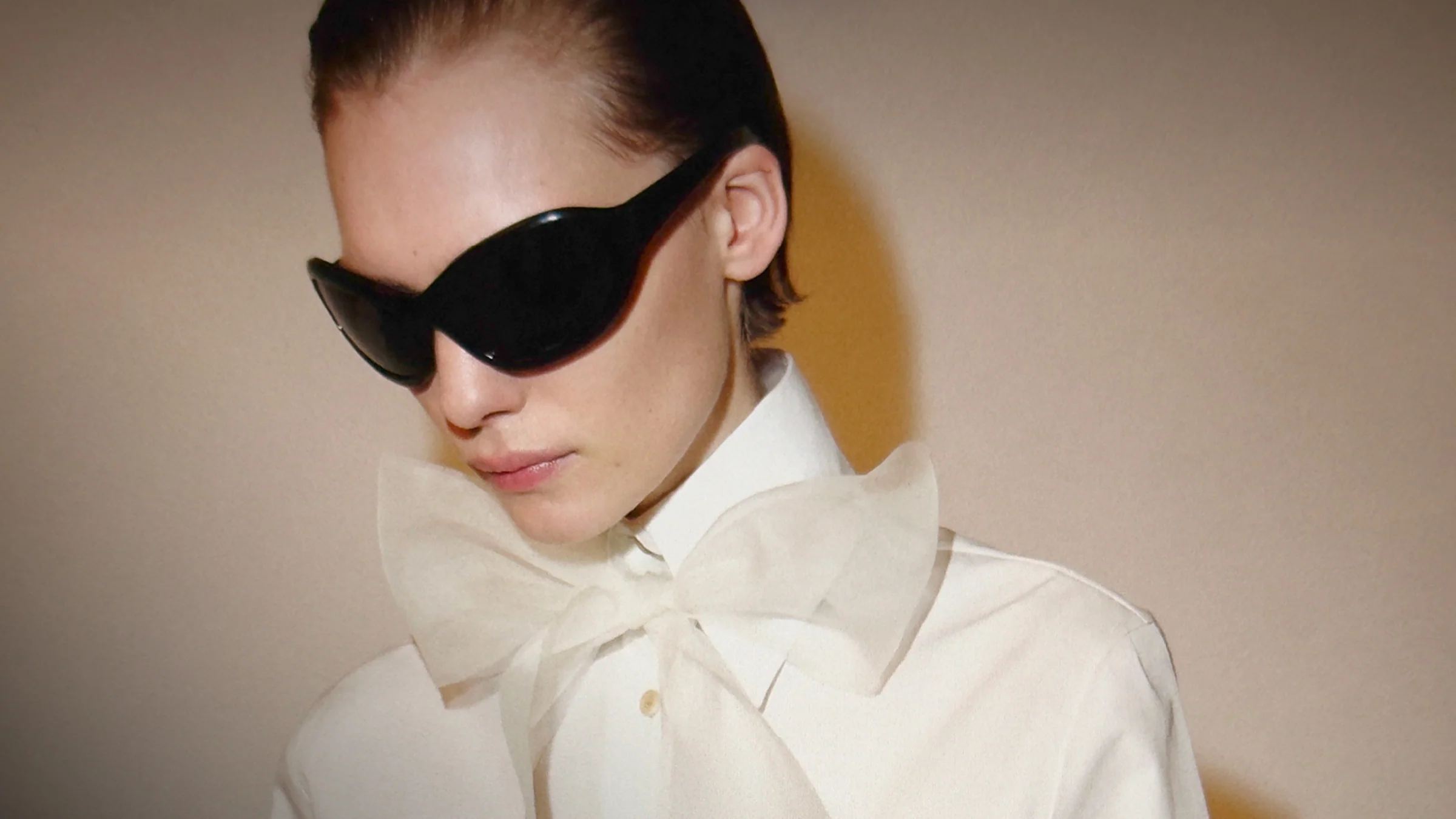 Timeless Eyewear Crafted With Precision