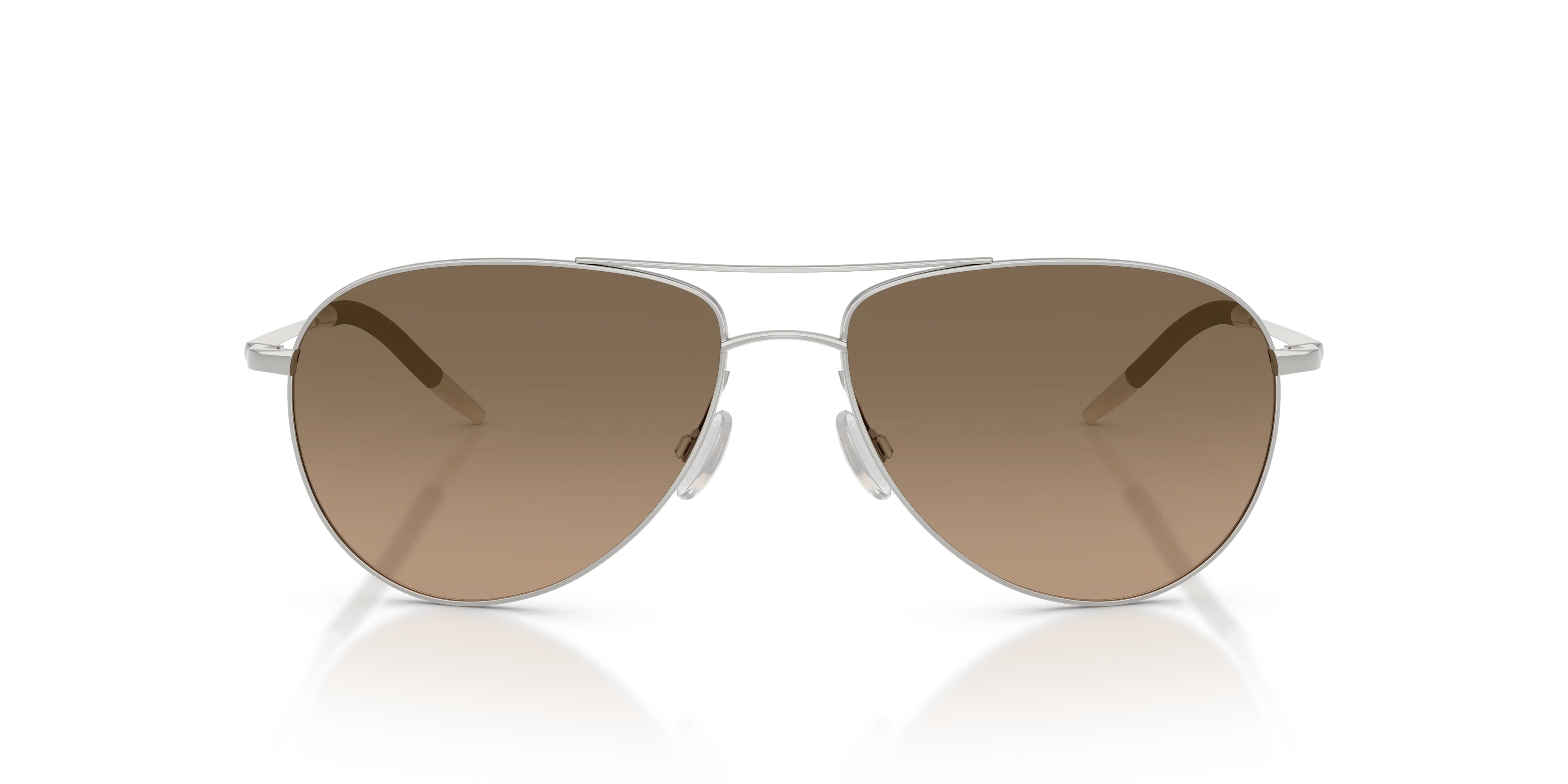 Benedict - Image 2