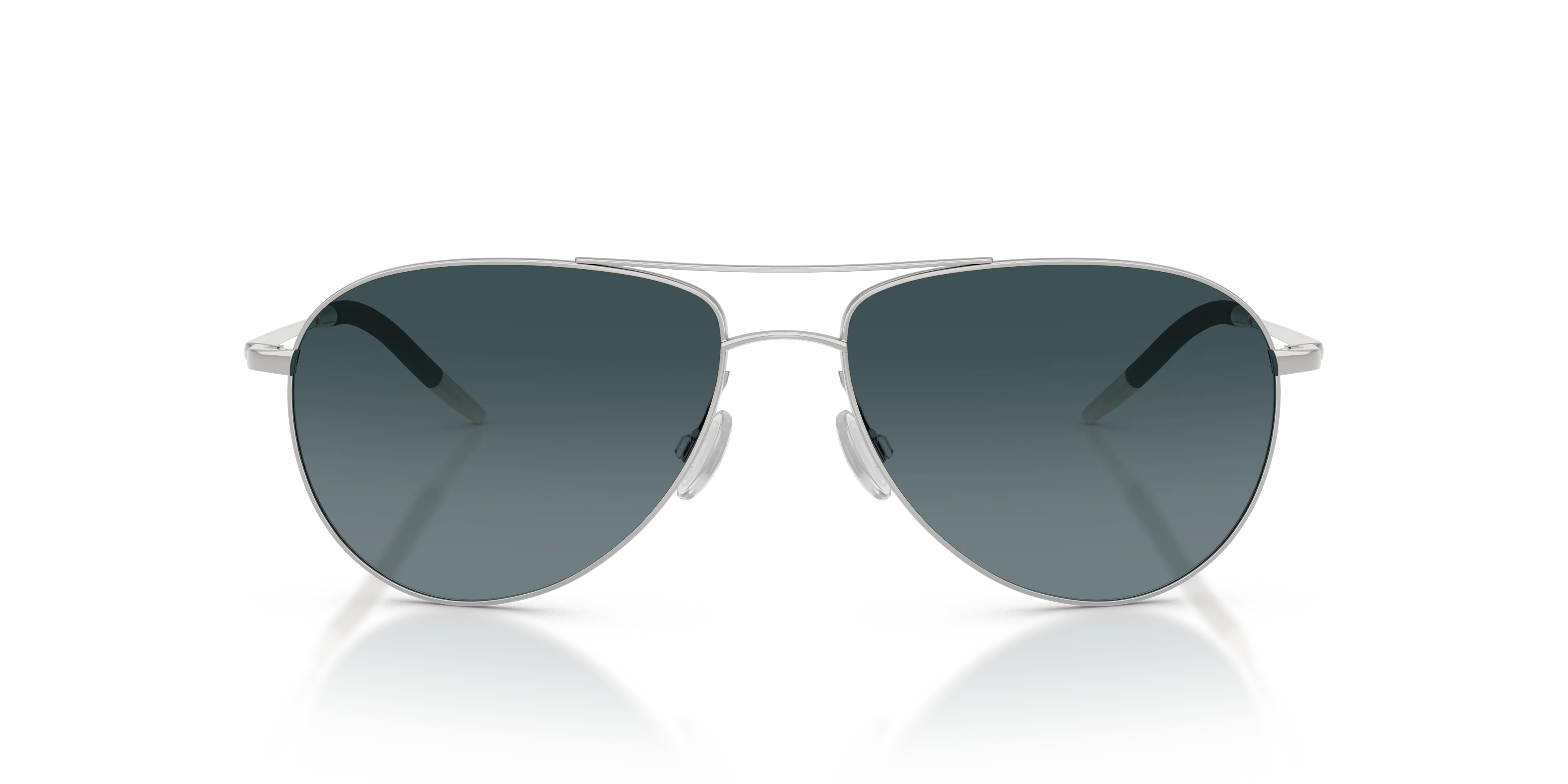 Benedict - Image 2