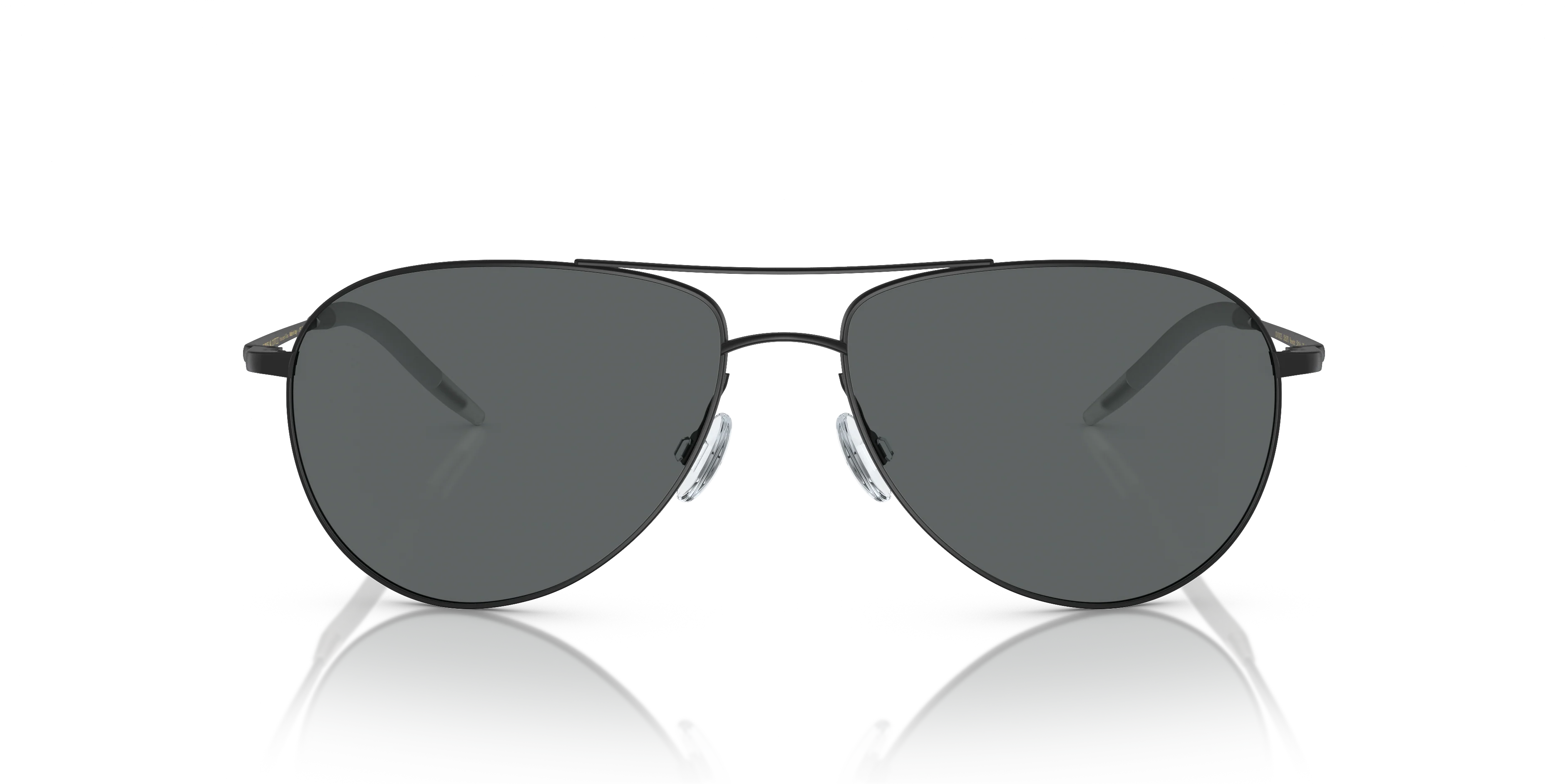 Benedict - Image 2