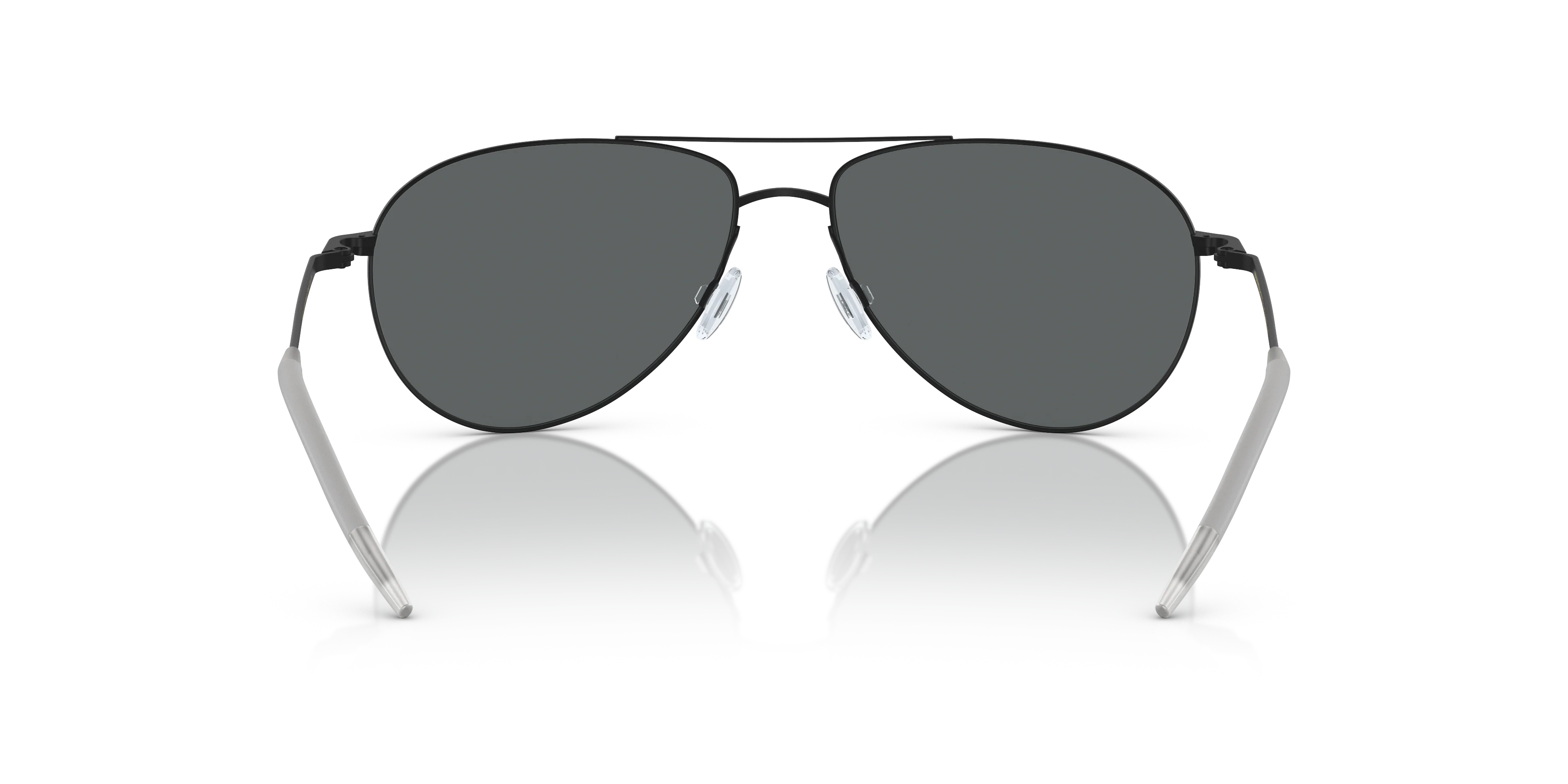 Benedict - Image 5