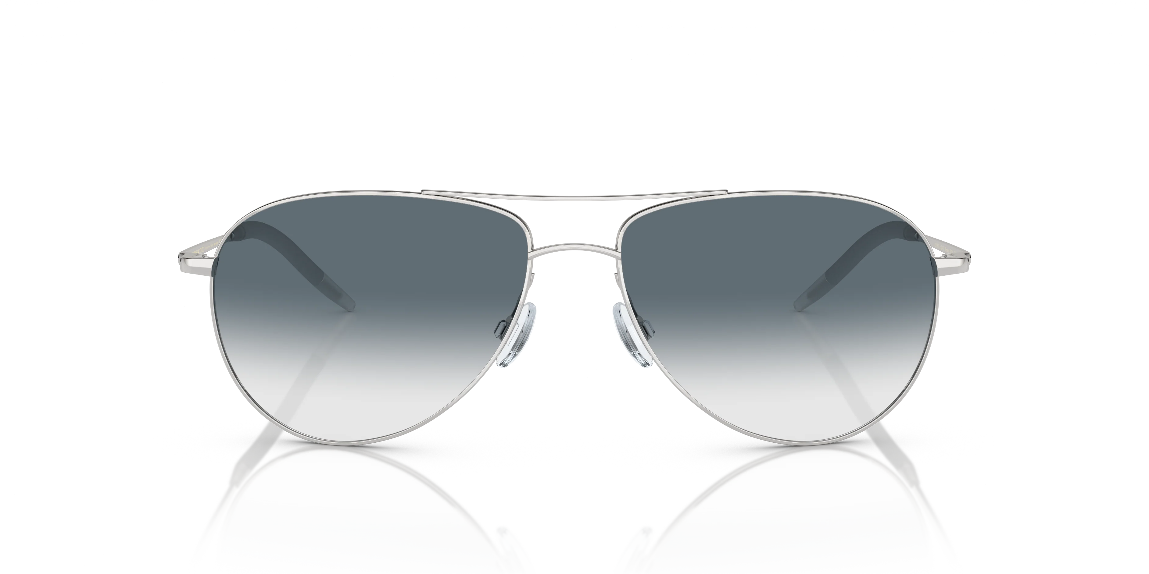 Benedict - Image 2