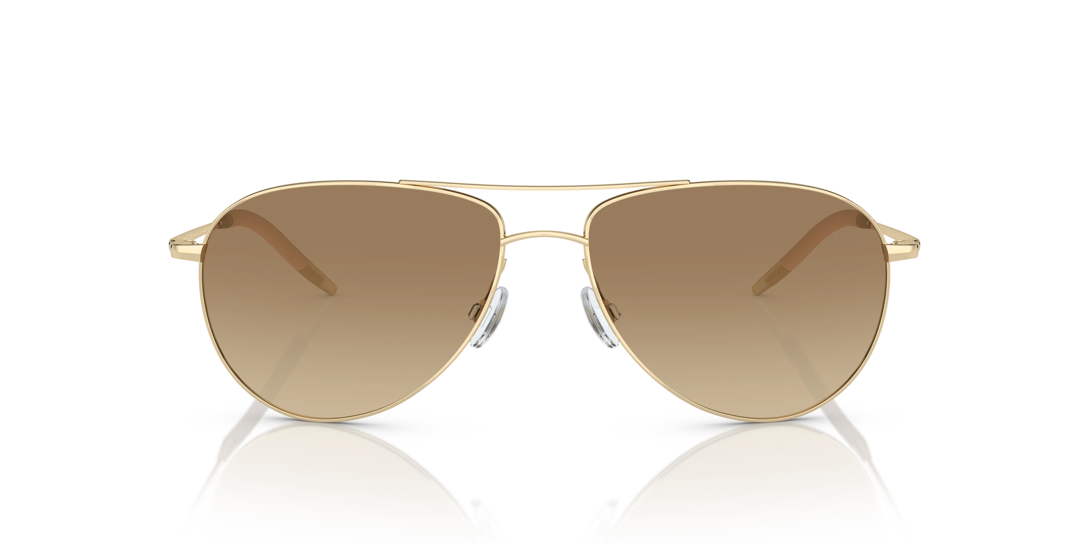 Benedict - Image 2