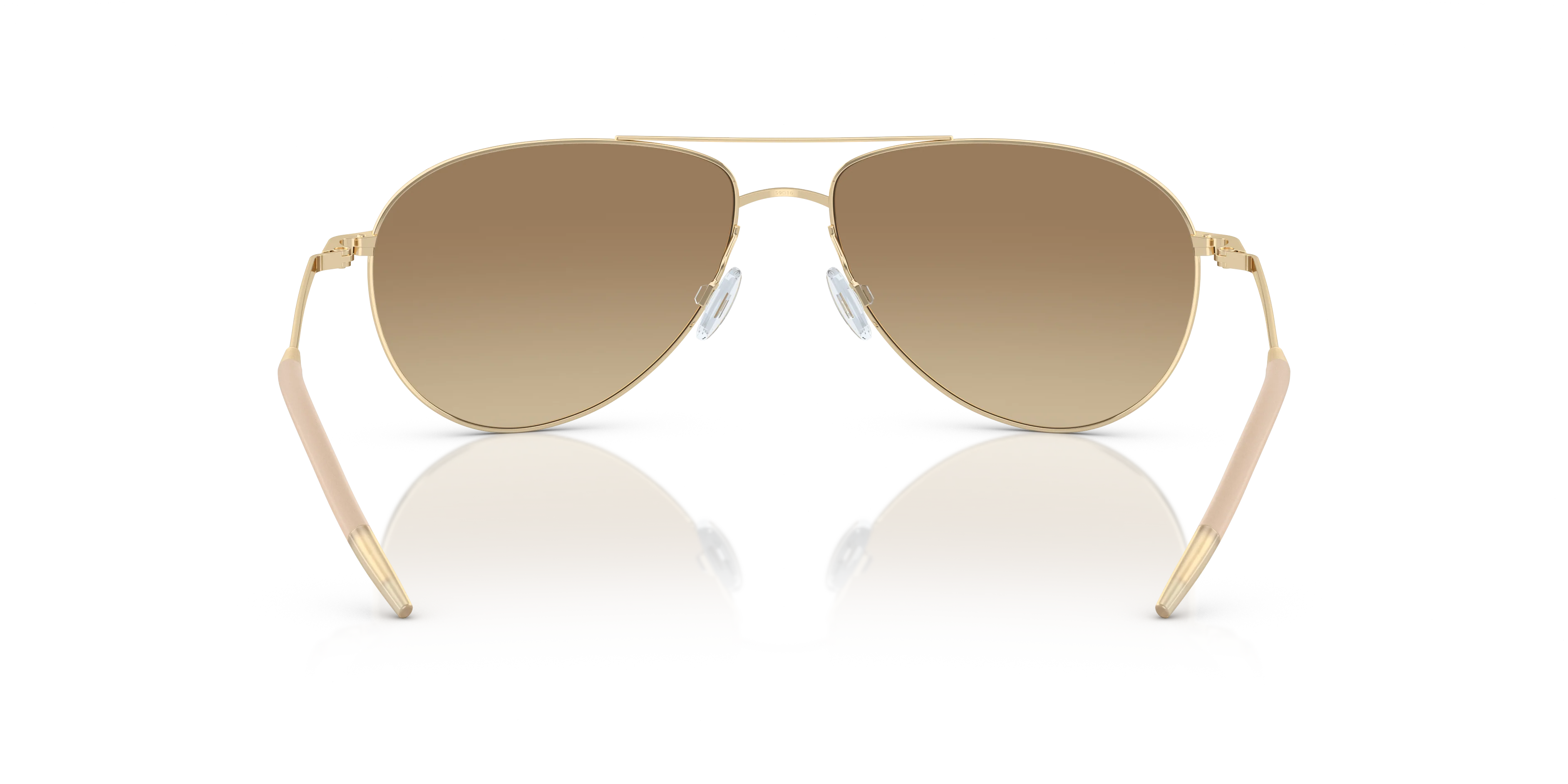 Benedict - Image 5