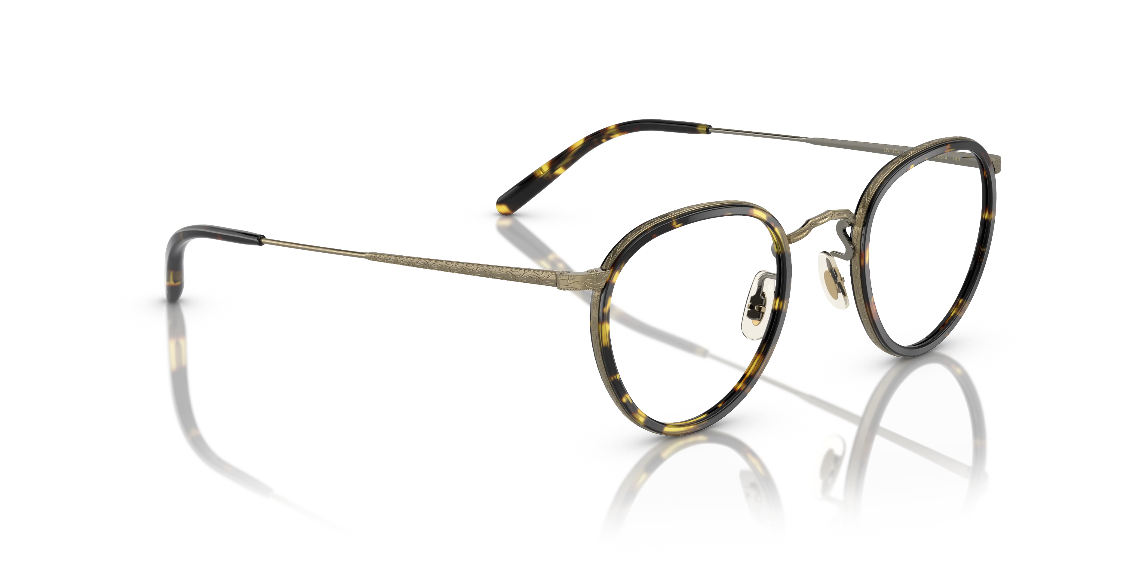 MP-2 - Image 3