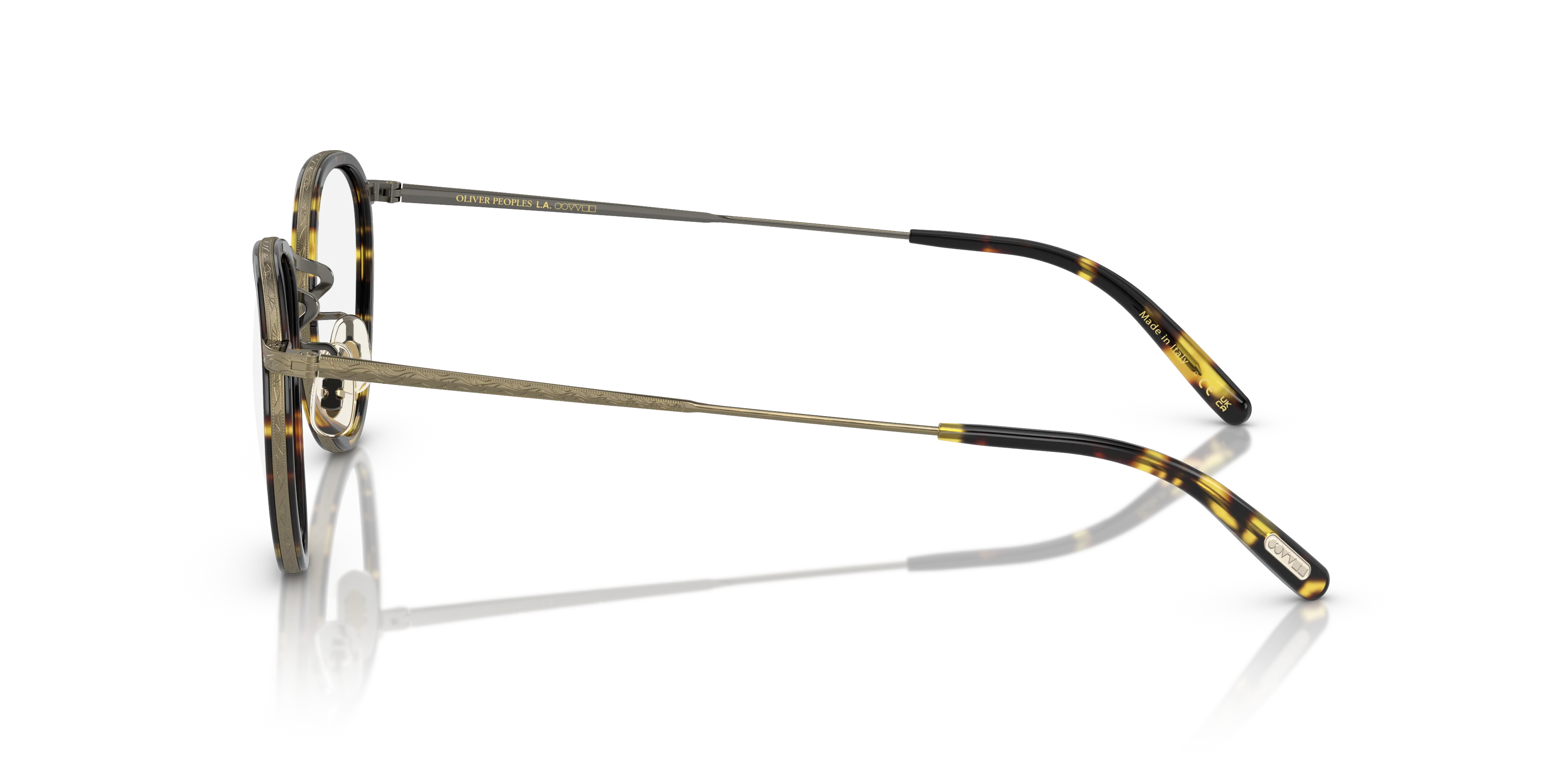 MP-2 - Image 4
