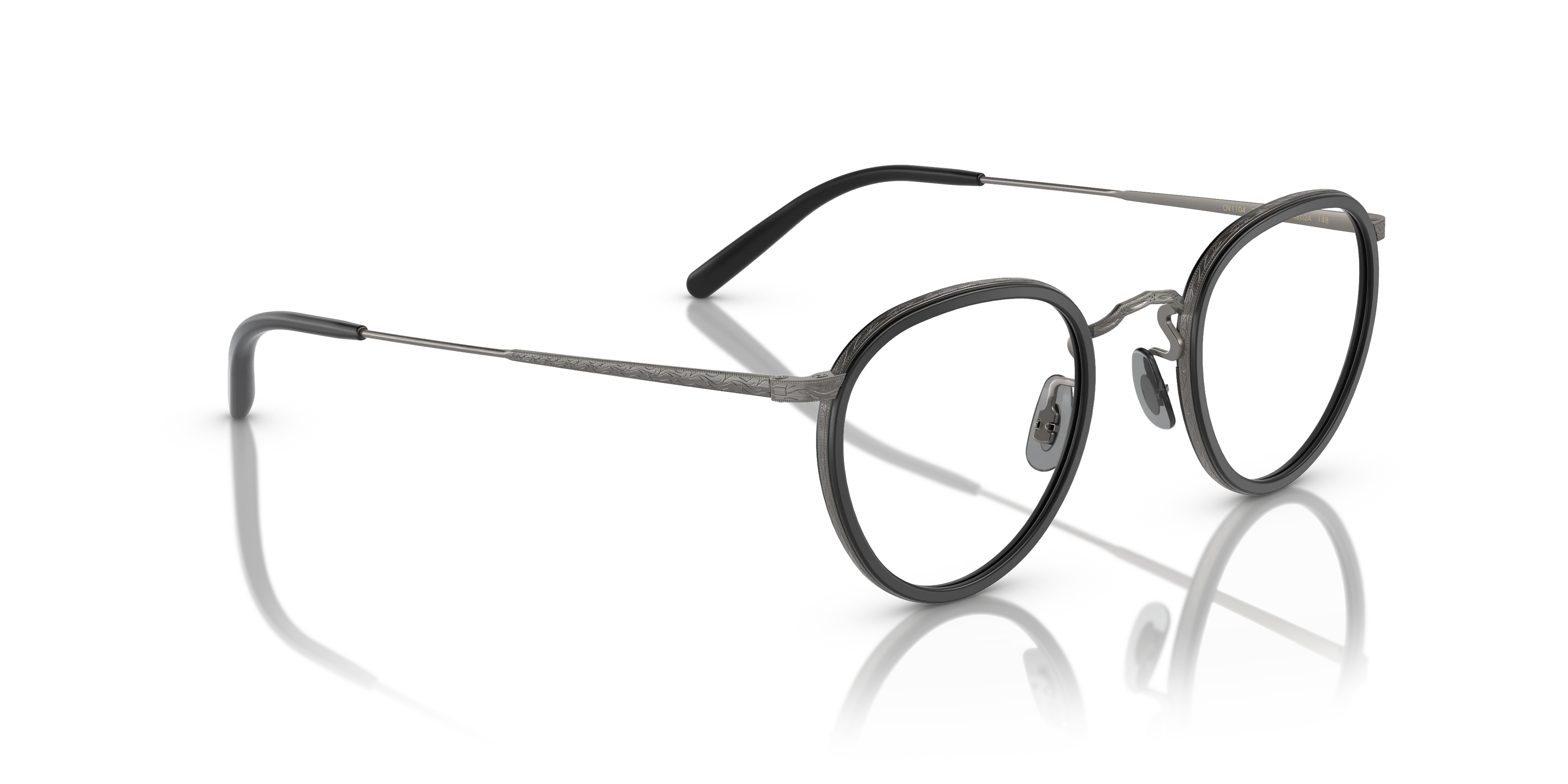 MP-2 - Image 3