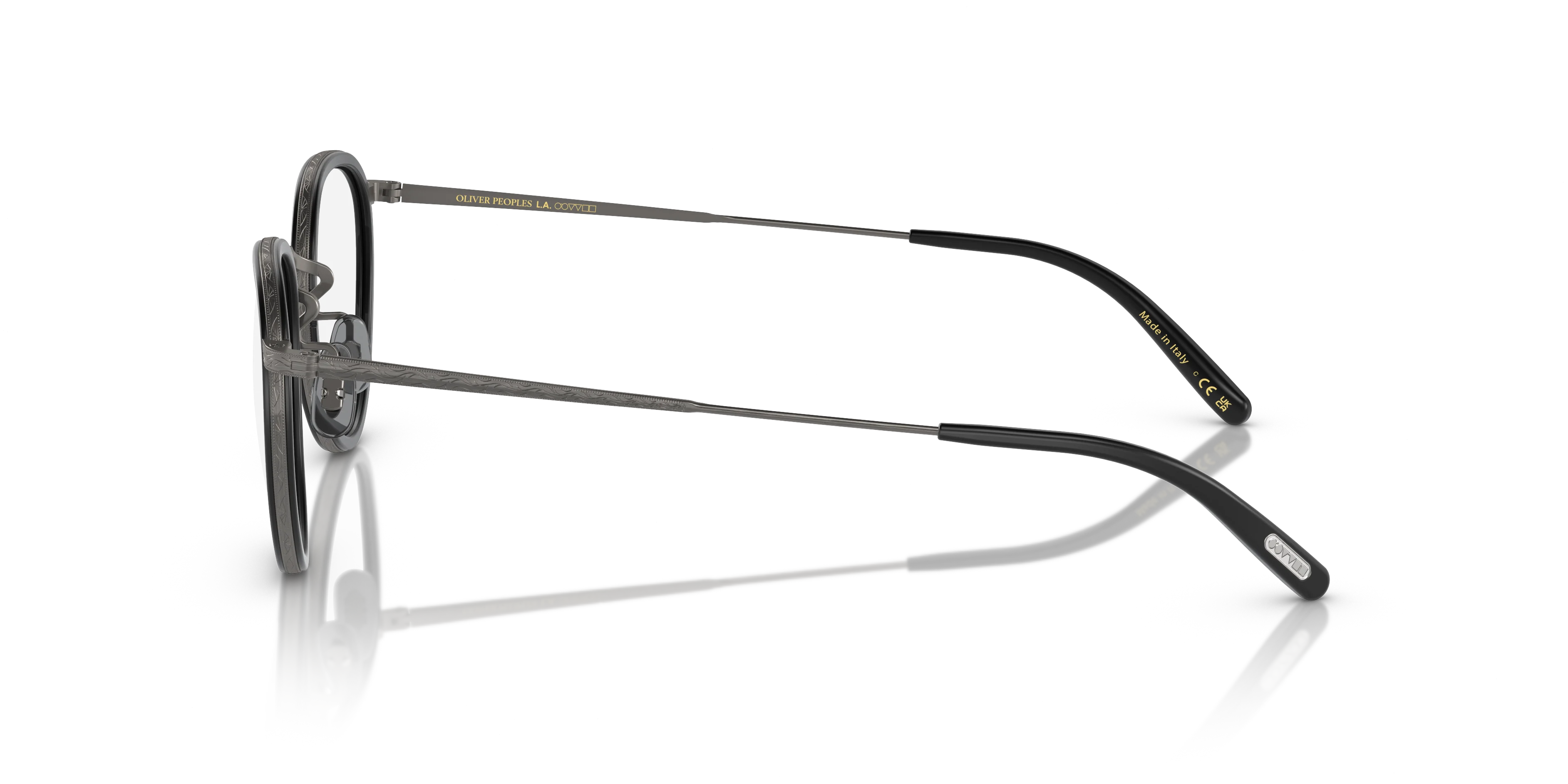 MP-2 - Image 4