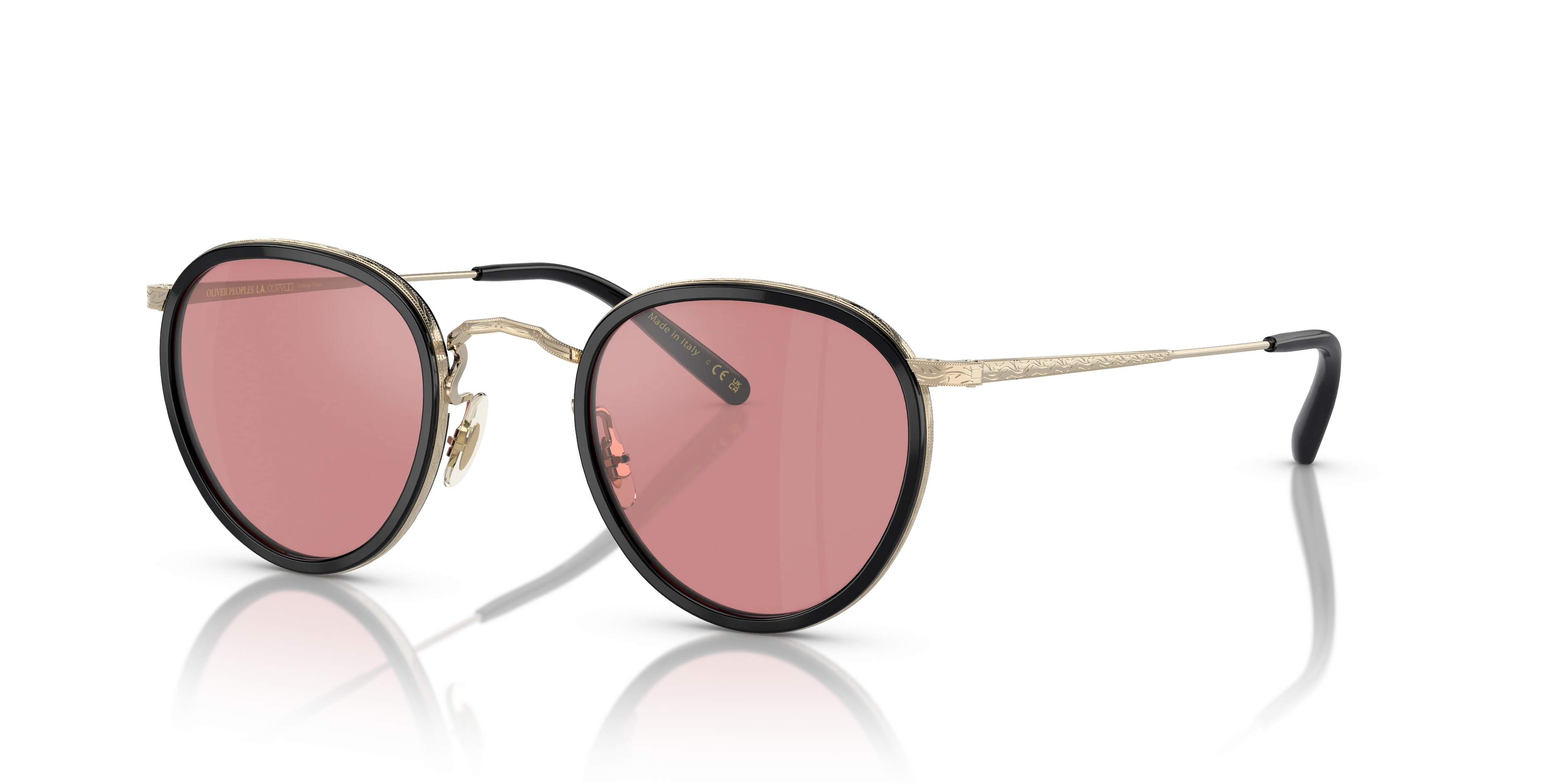 MP-2 Sun