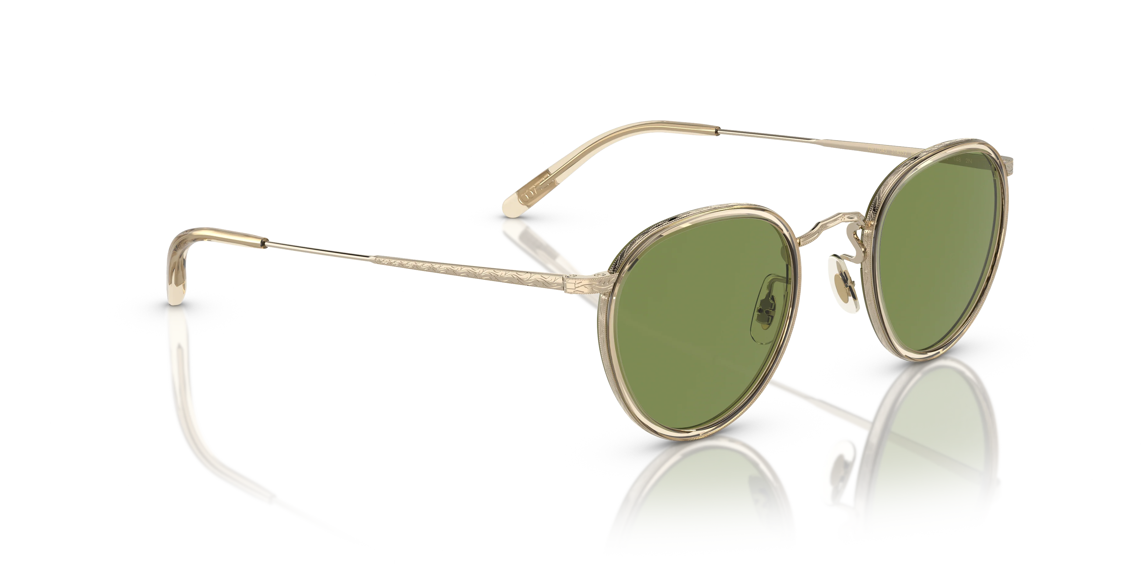 MP-2 Sun - Image 3