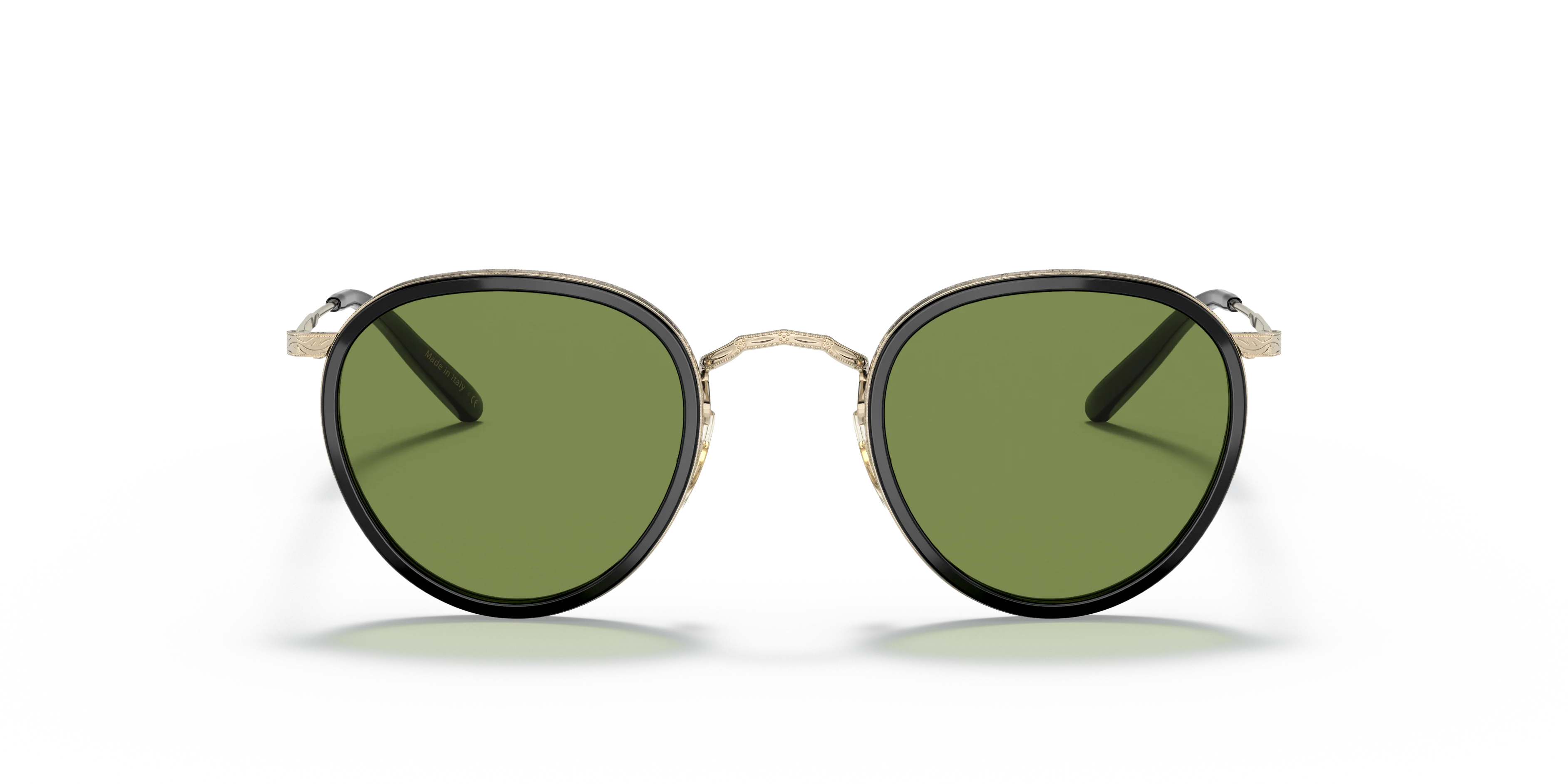 MP-2 Sun Exclusive - Image 2