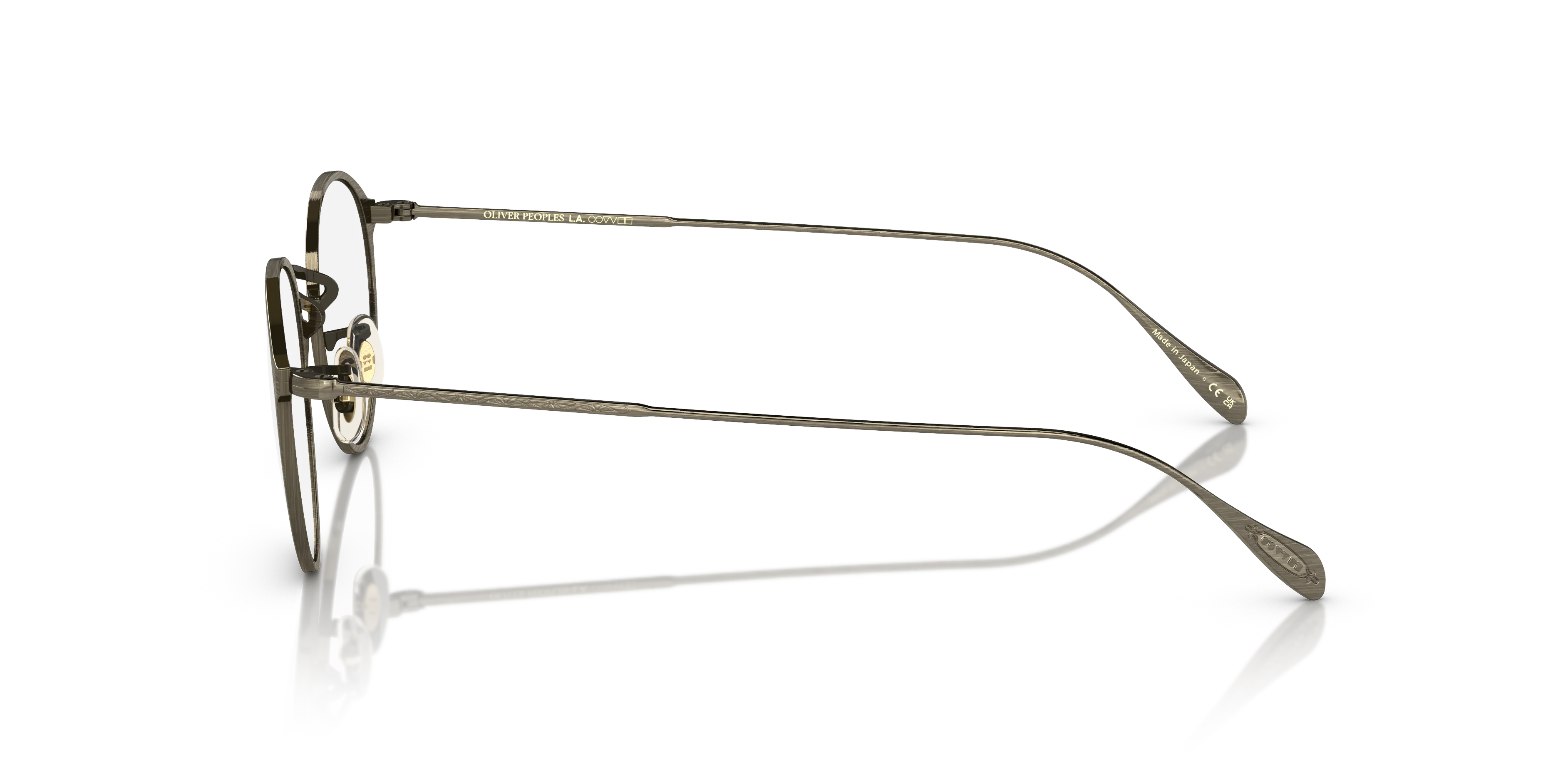 Dawson - Image 4