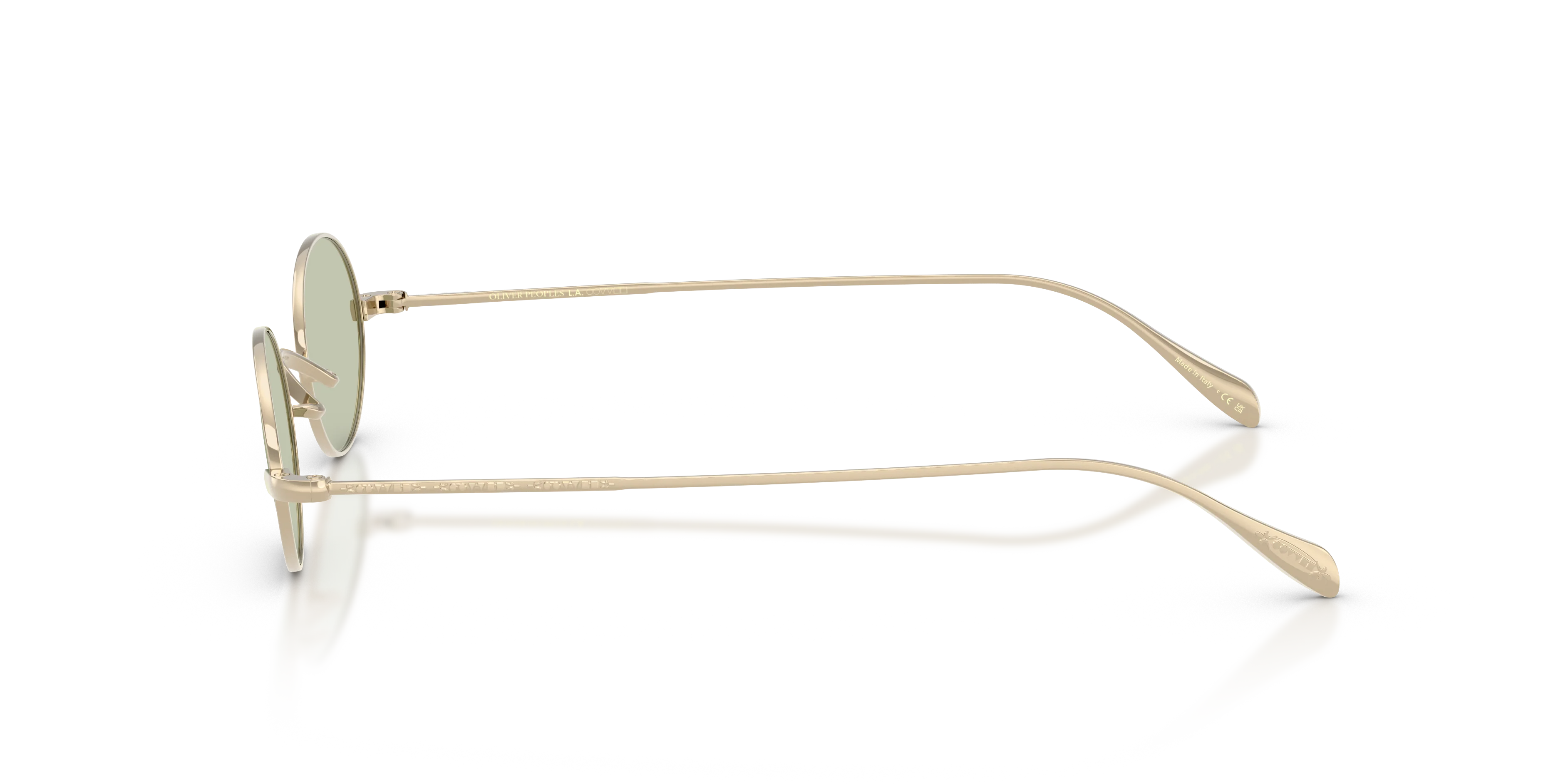 Calidor - Image 4