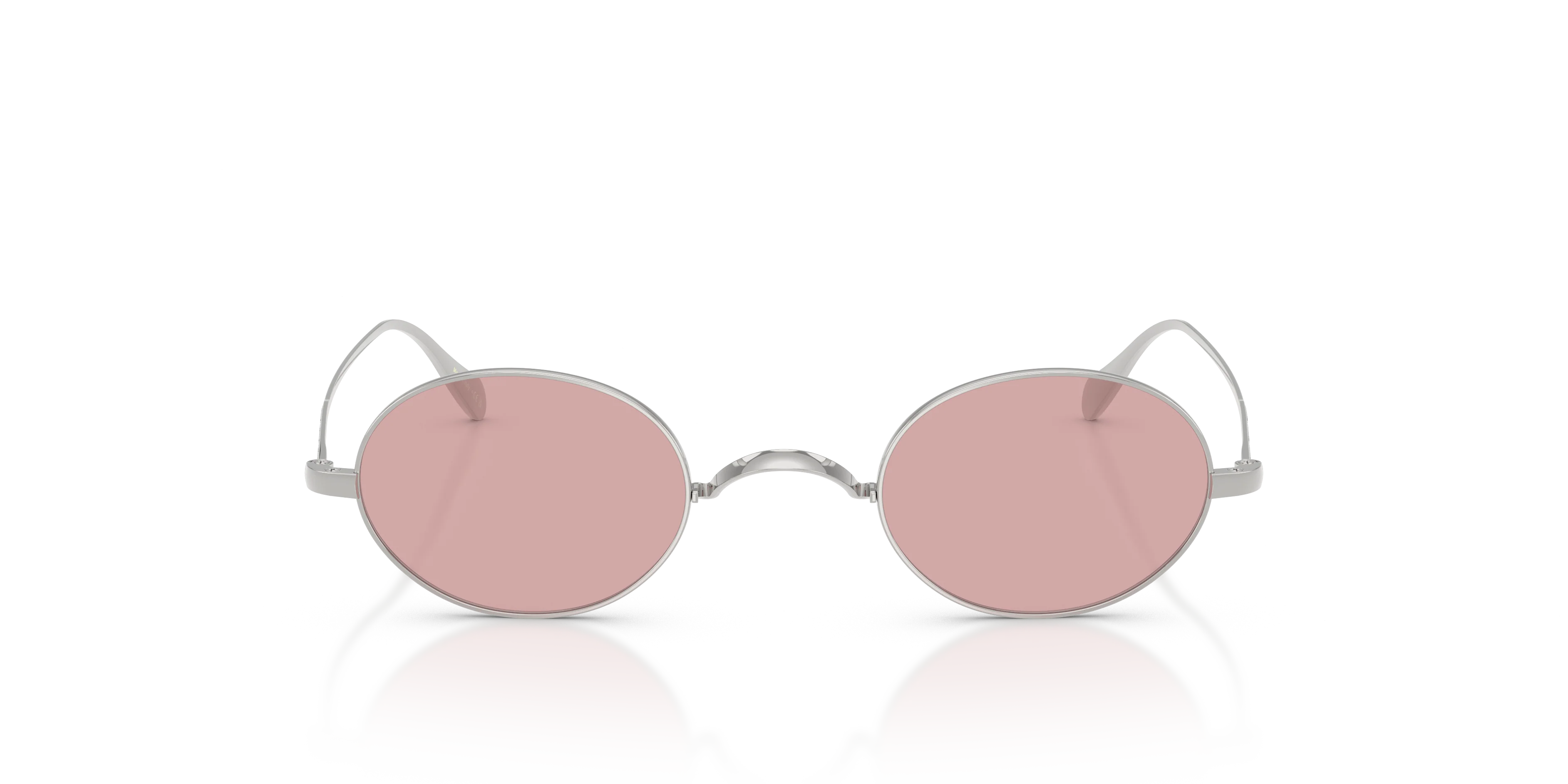 Calidor - Image 2