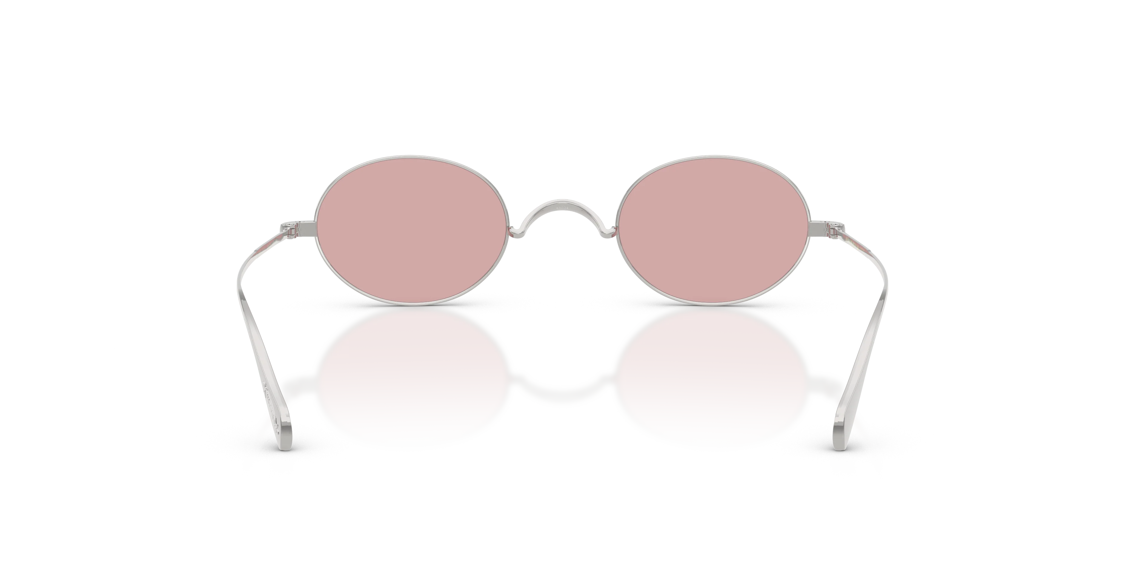 Calidor - Image 5