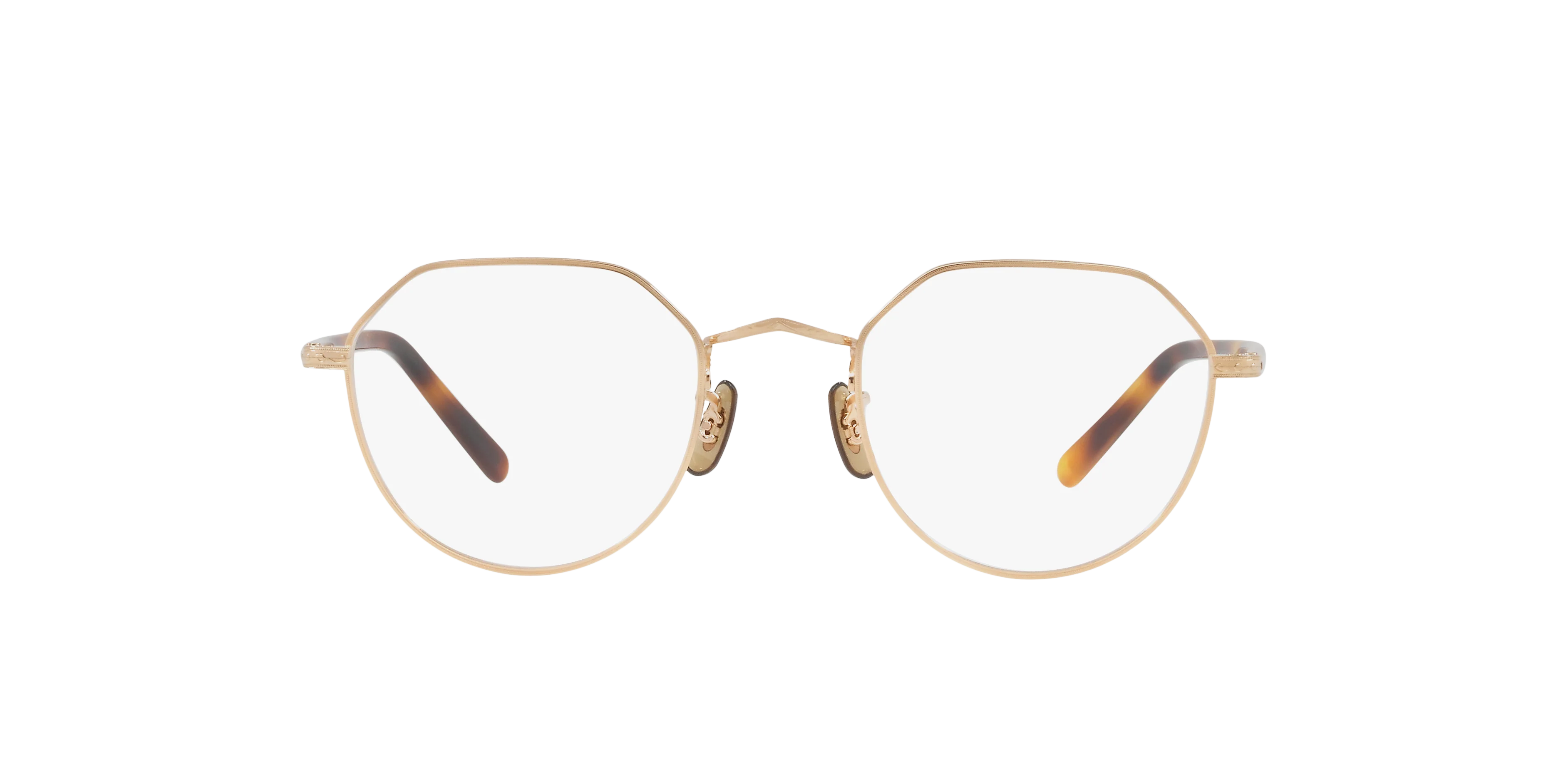OP-43T - Image 2