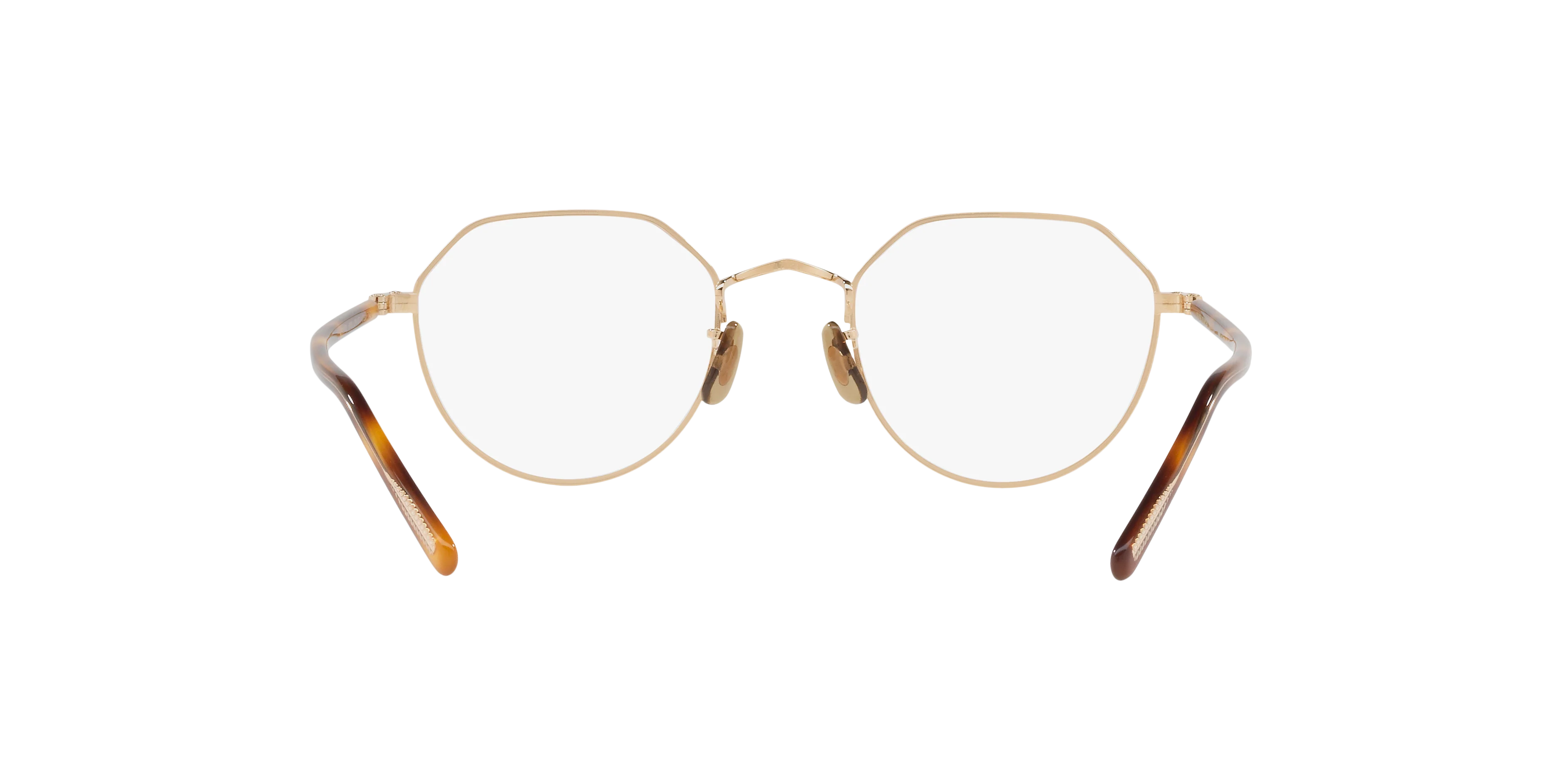 OP-43T - Image 4