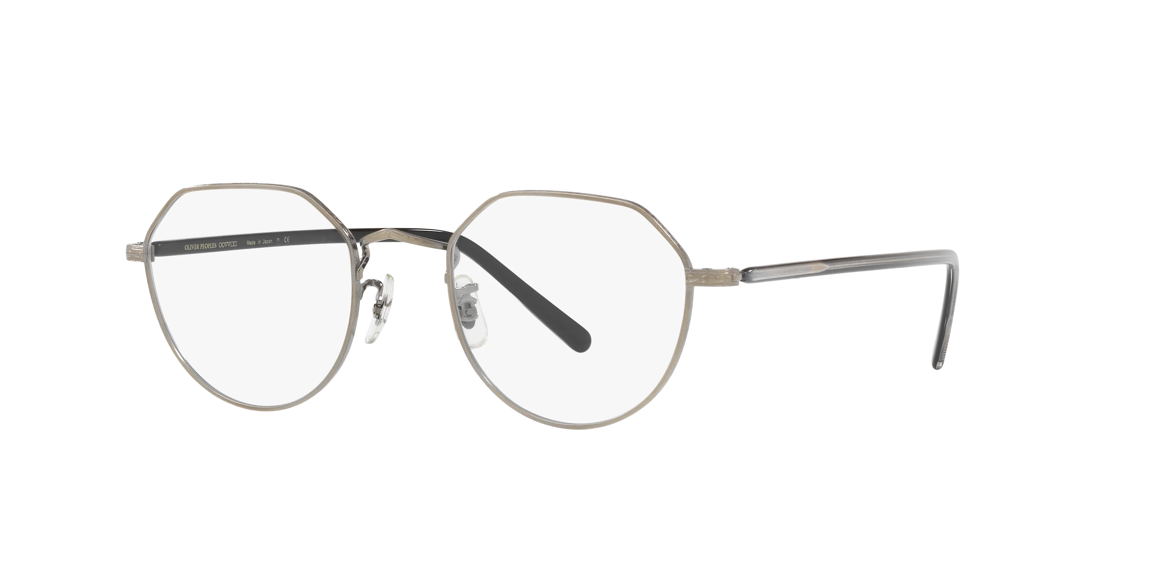 OP-43T