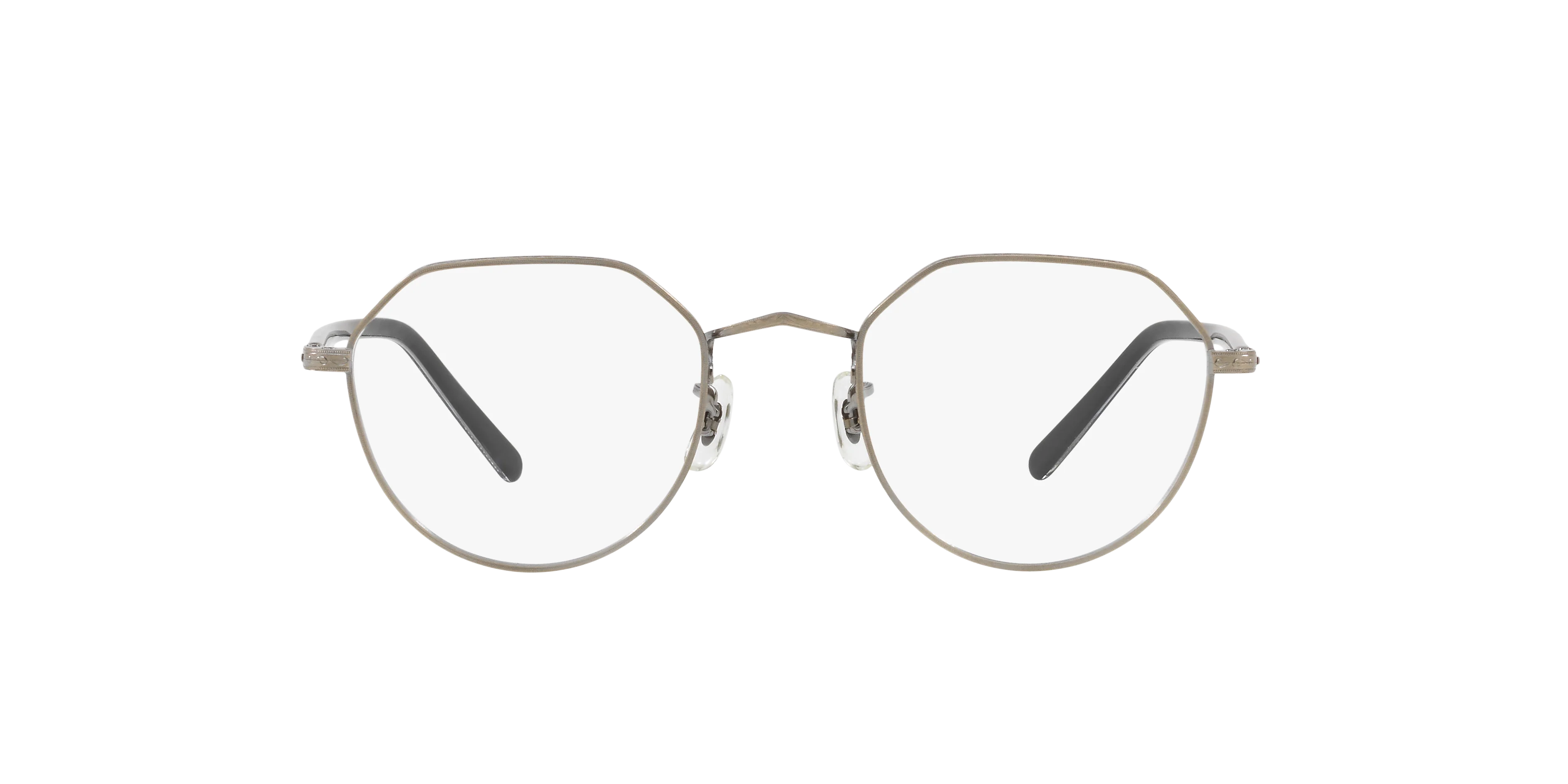 OP-43T - Image 2