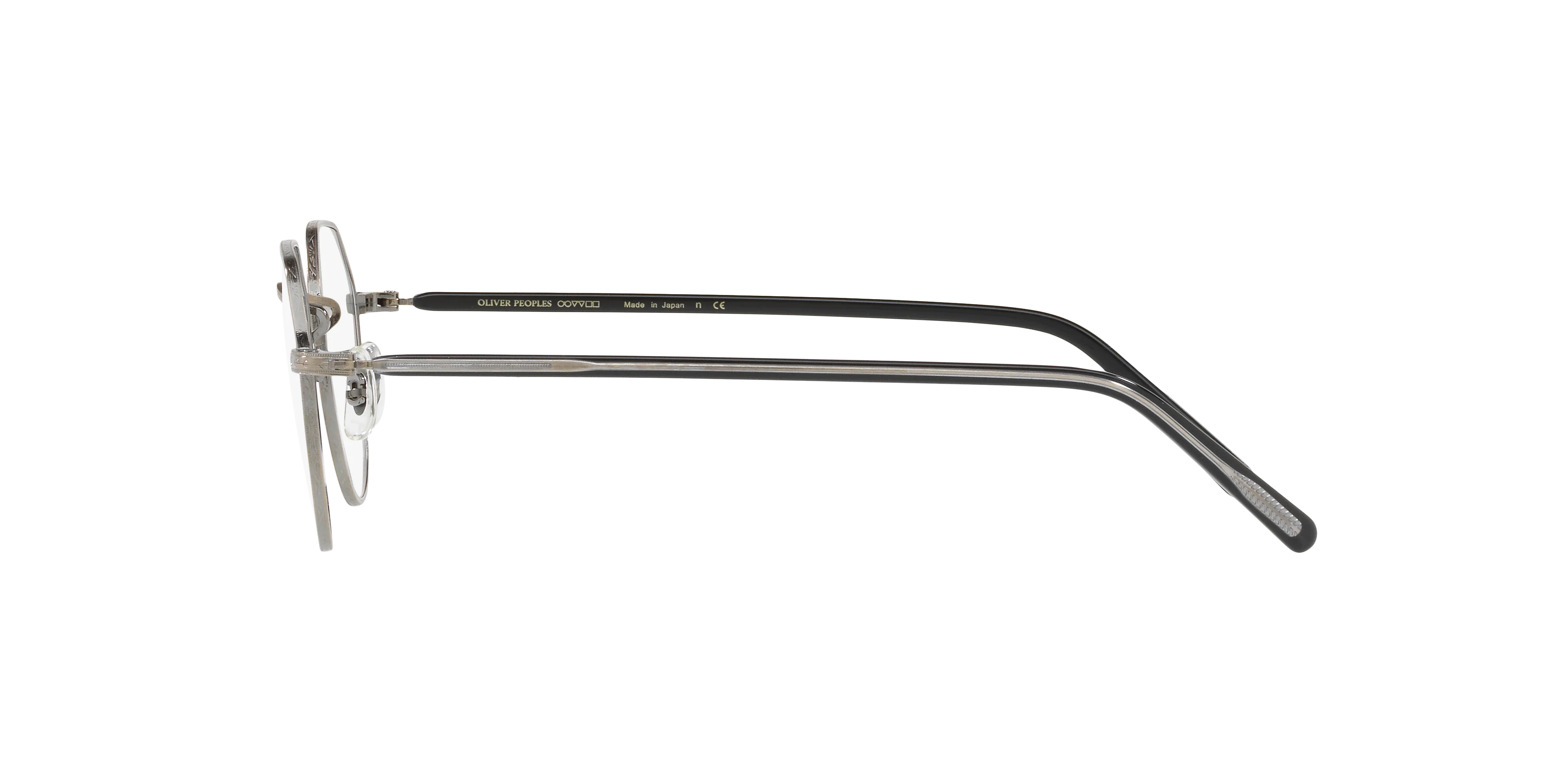 OP-43T - Image 3