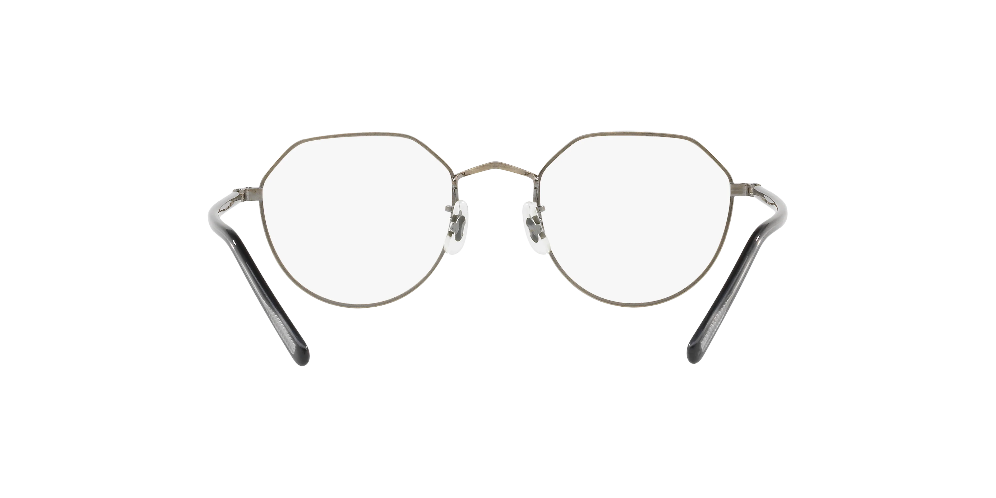 OP-43T - Image 4