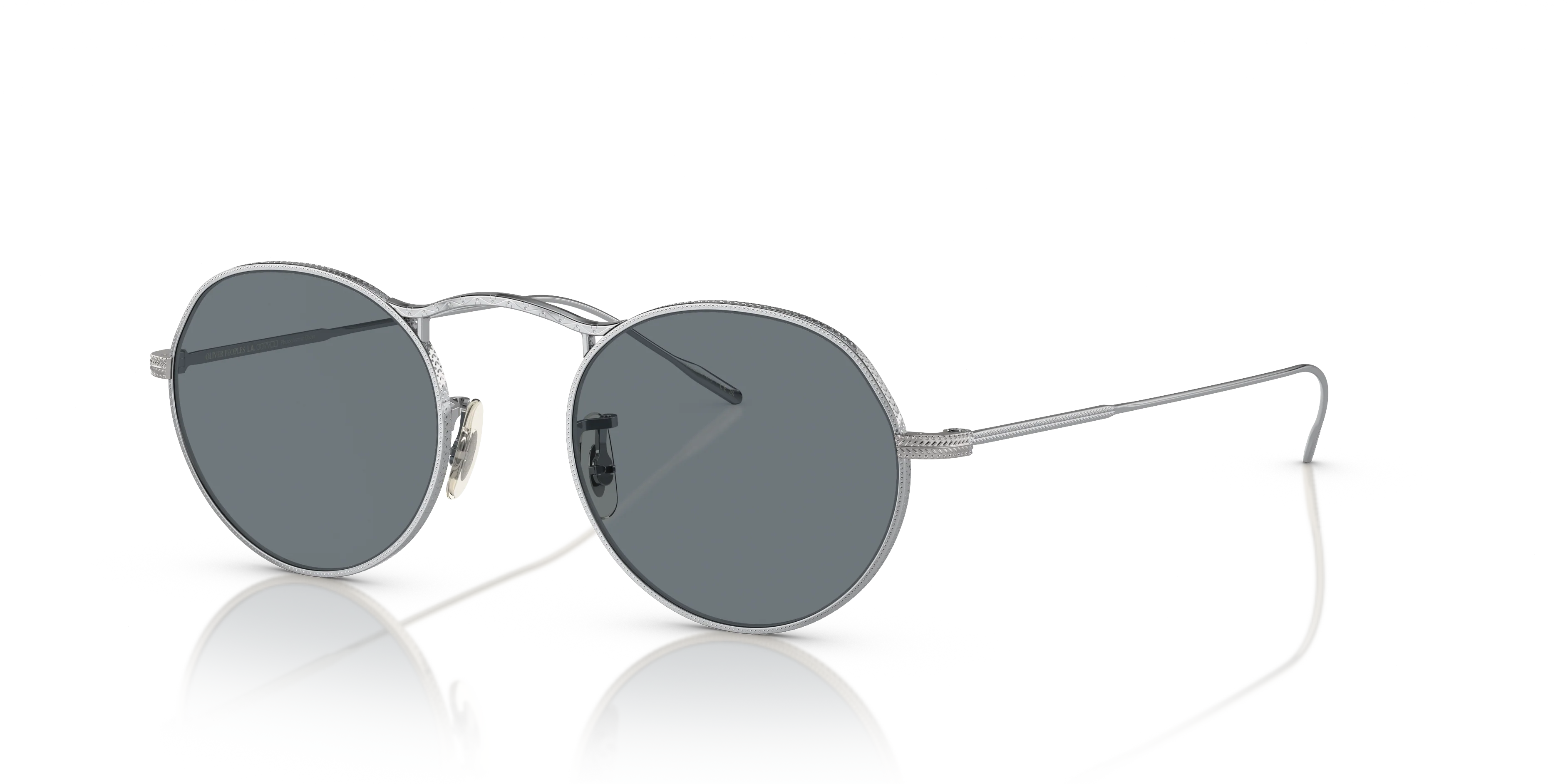M-4 30Th