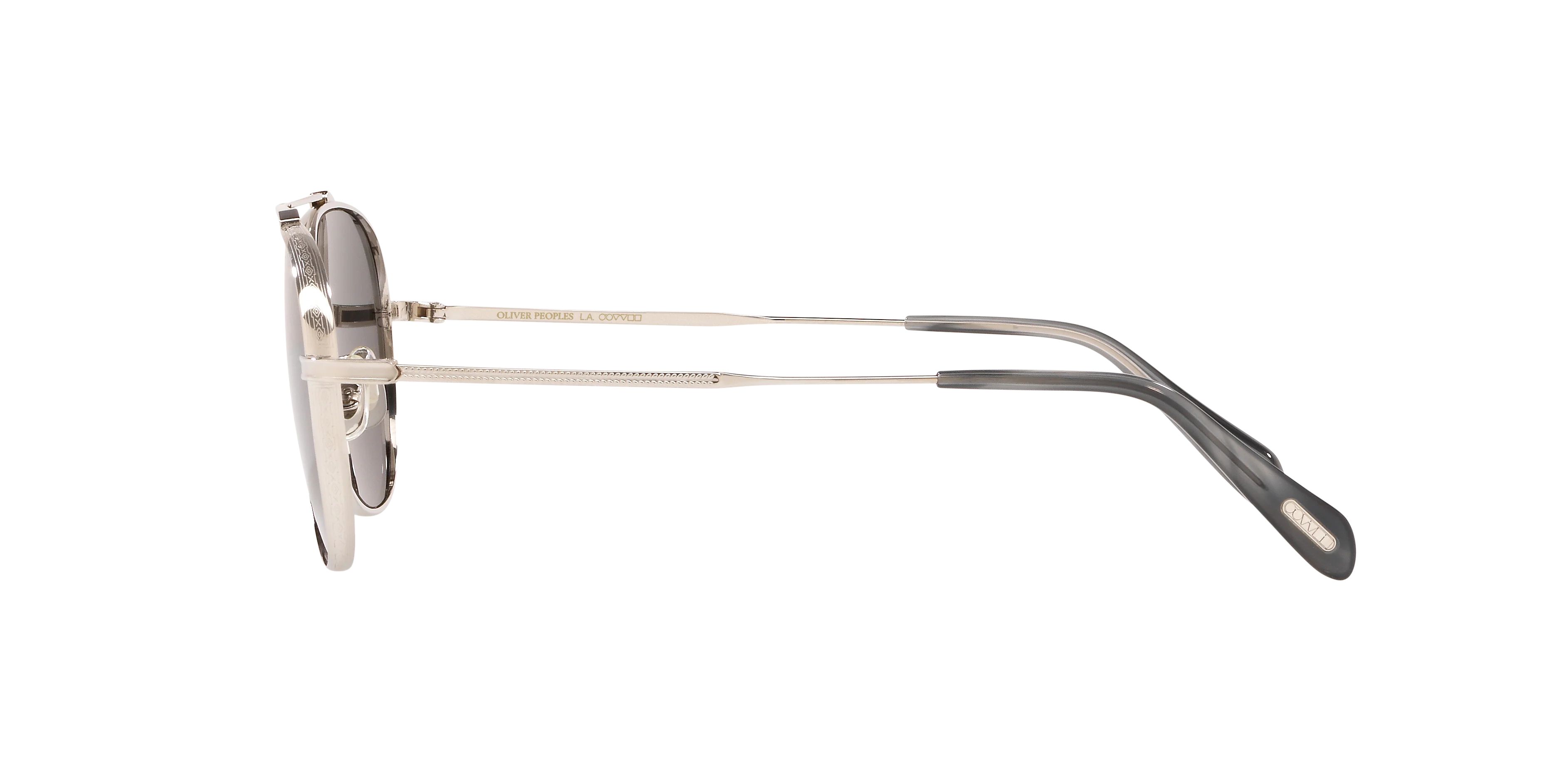 Rikson - Image 3