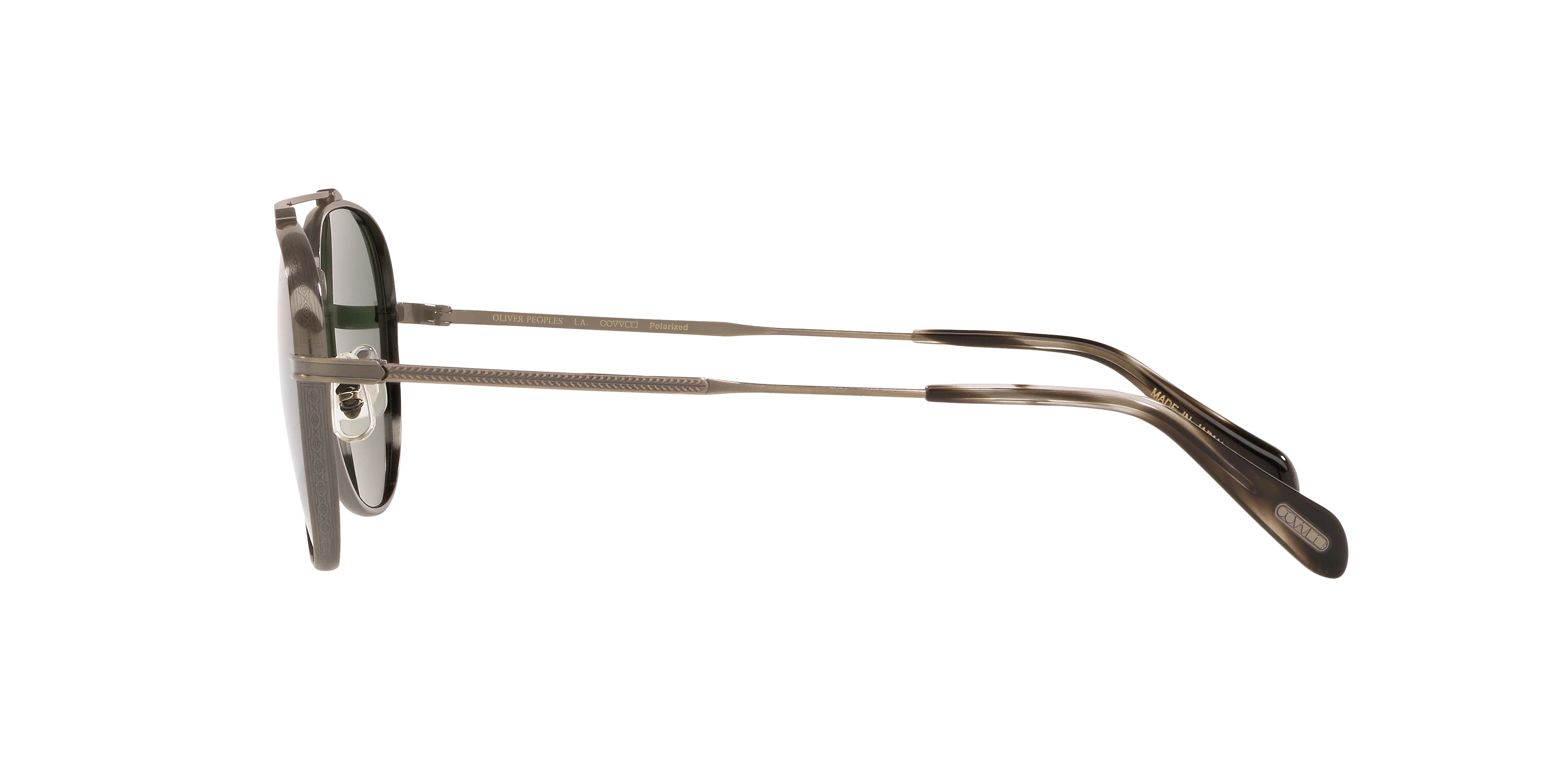 Rikson - Image 3
