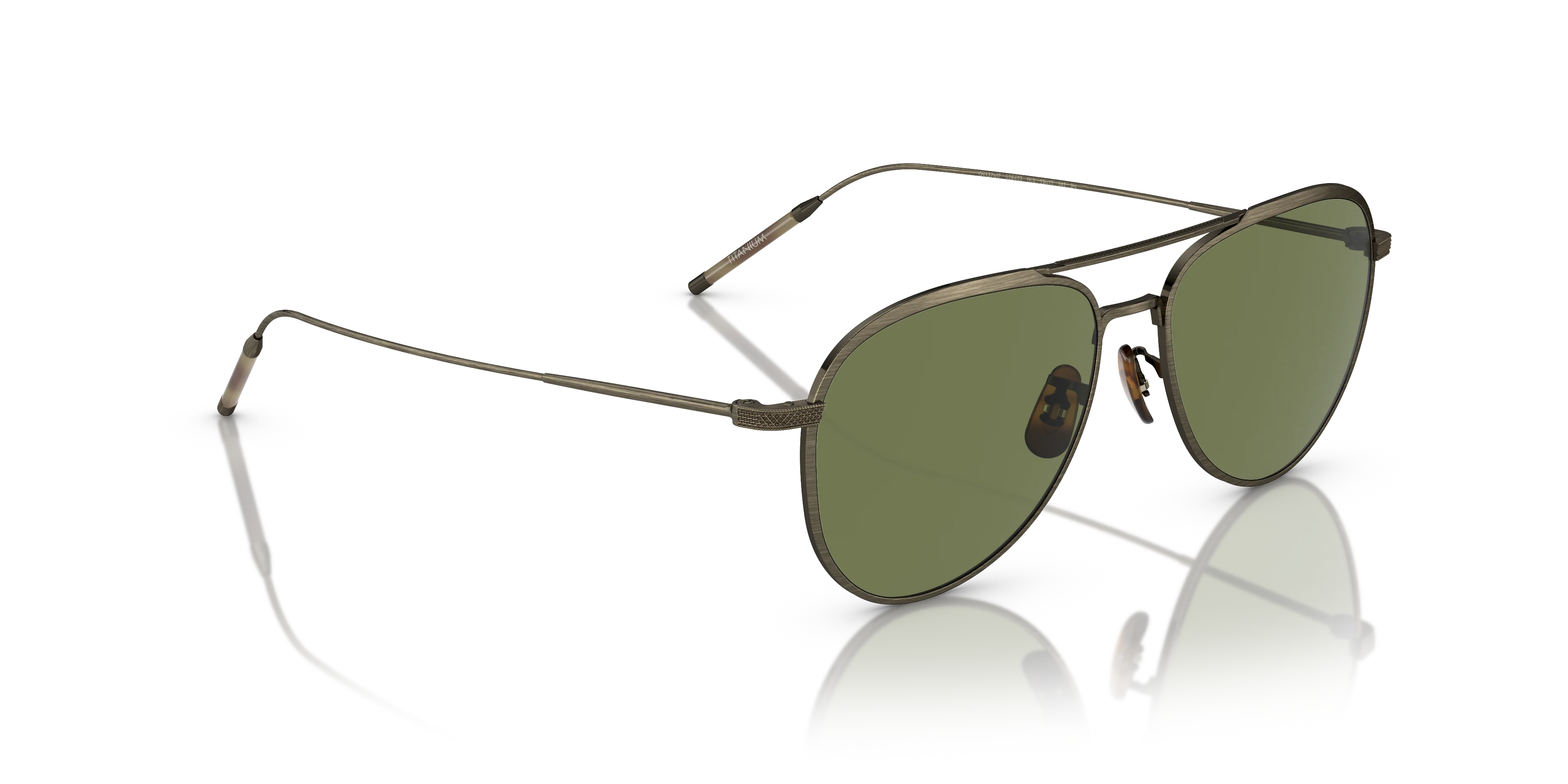 TK-3 - Image 3