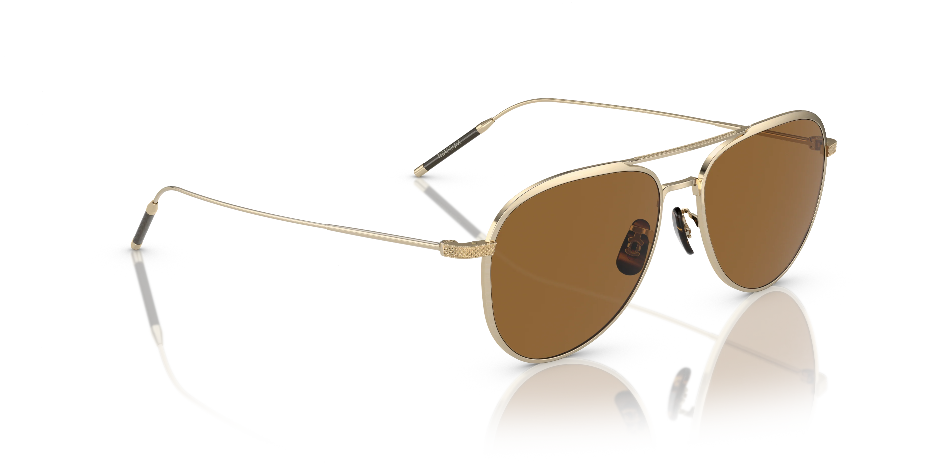 TK-3 - Image 3