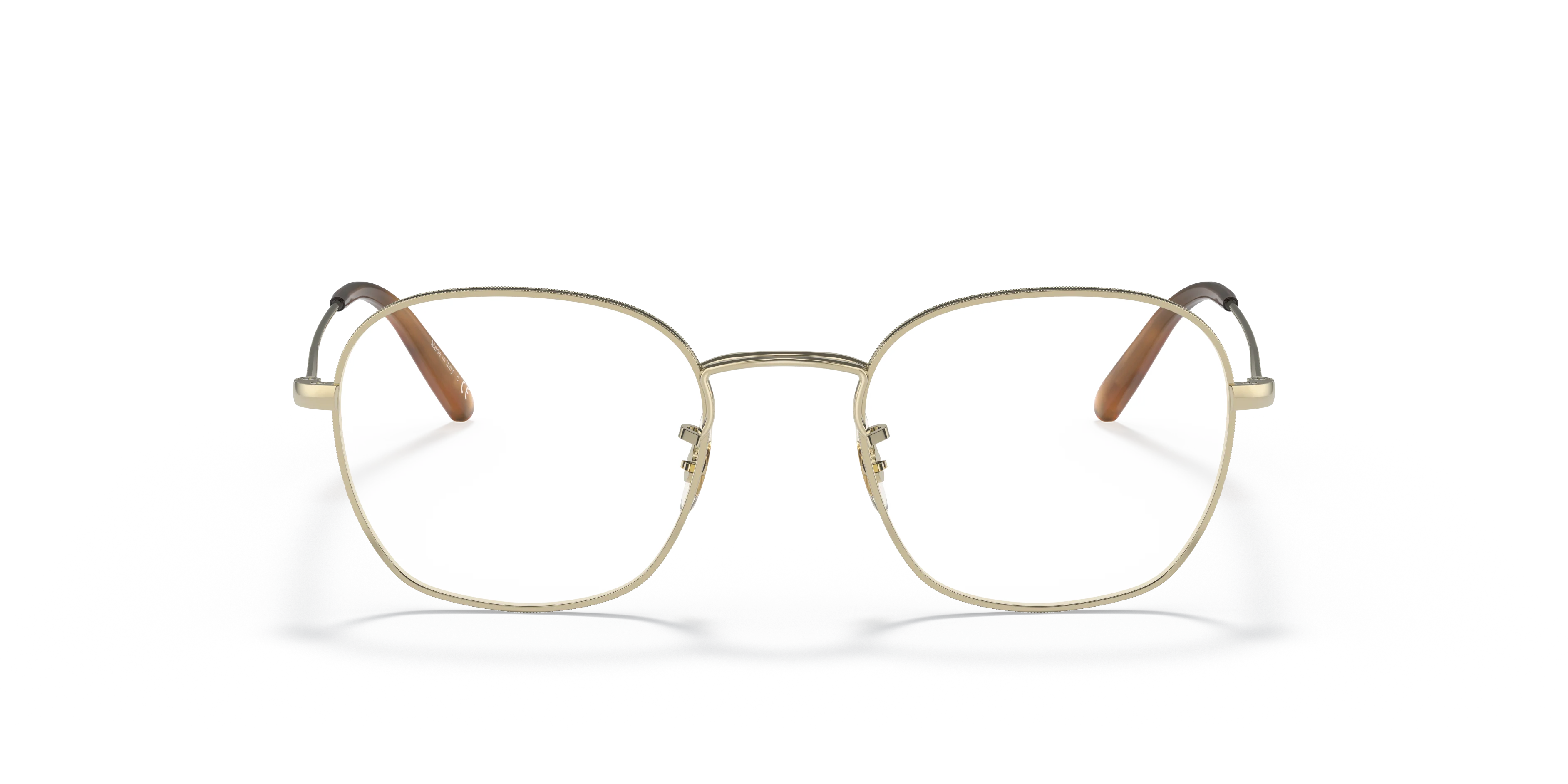 Allinger - Image 2