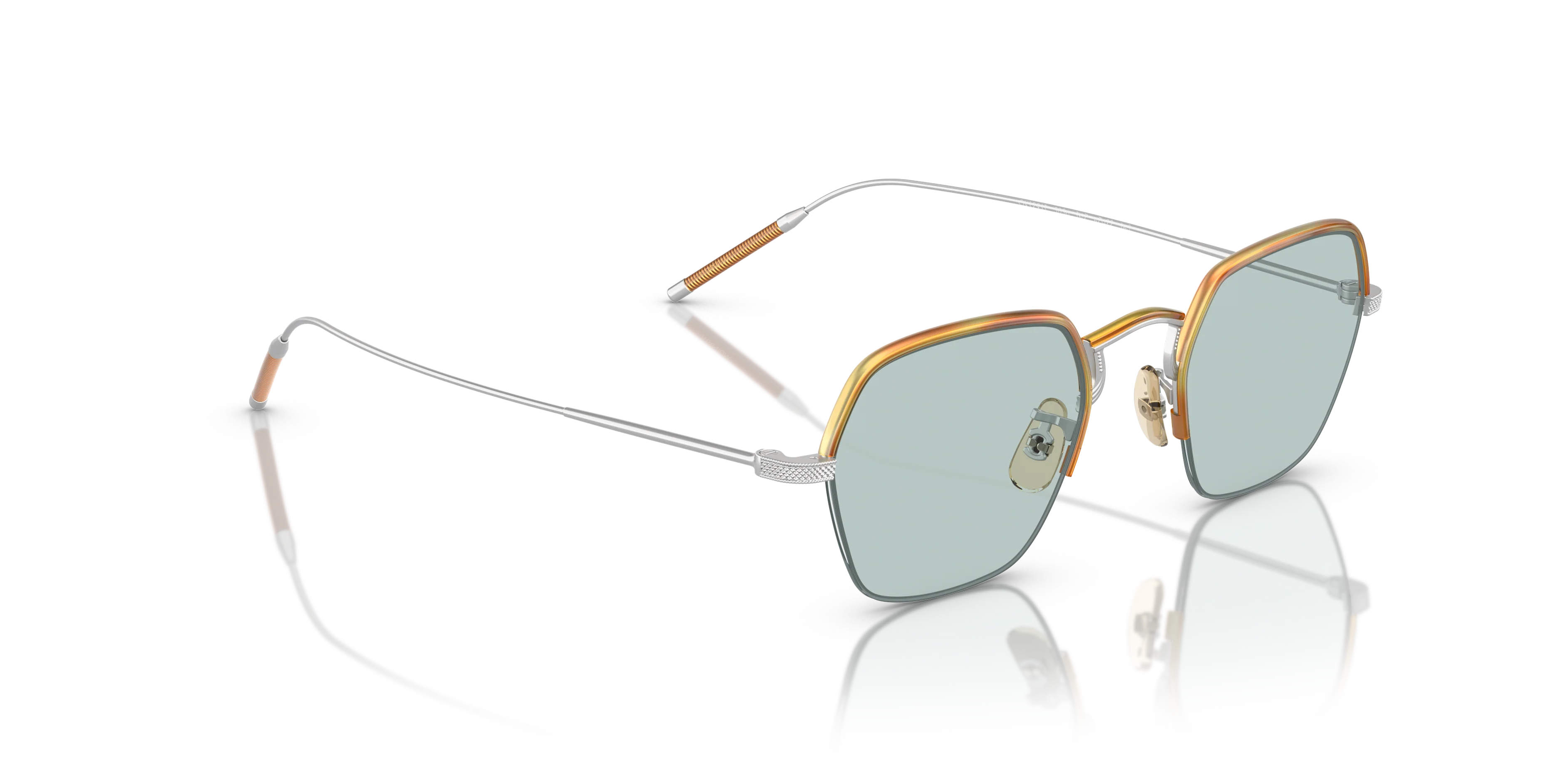 TK-7 - Image 3