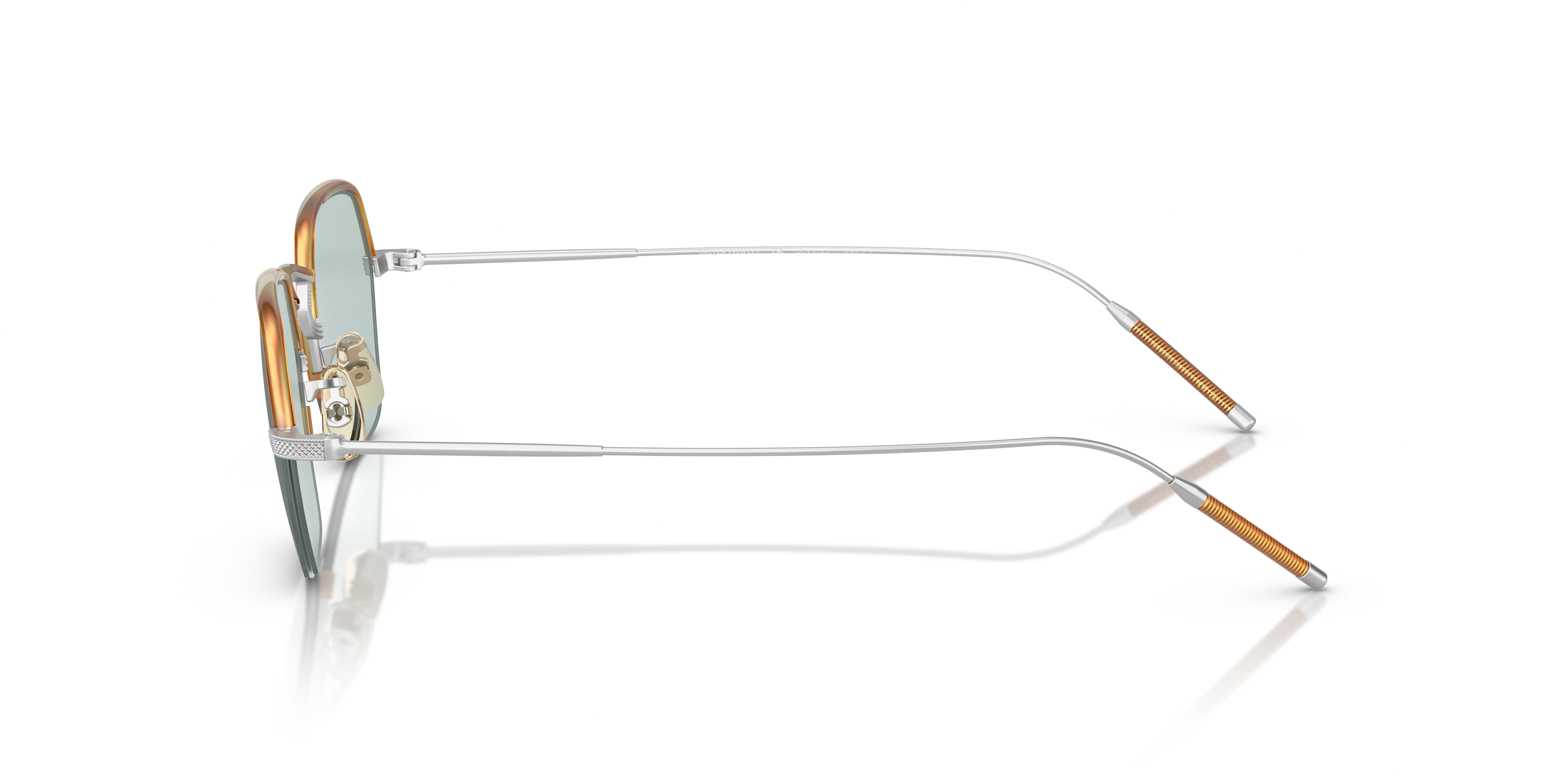 TK-7 - Image 4