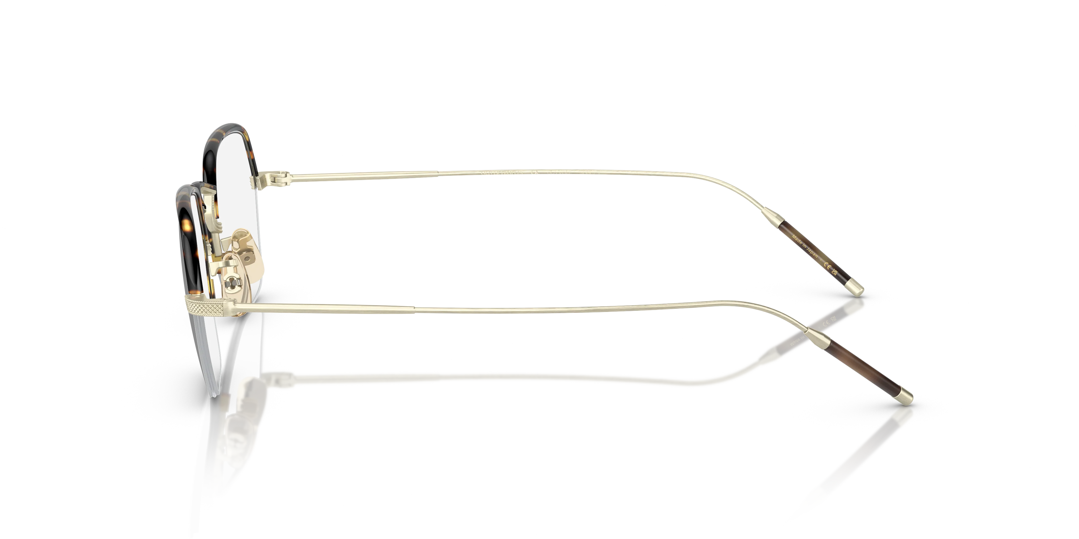 TK-7 - Image 4