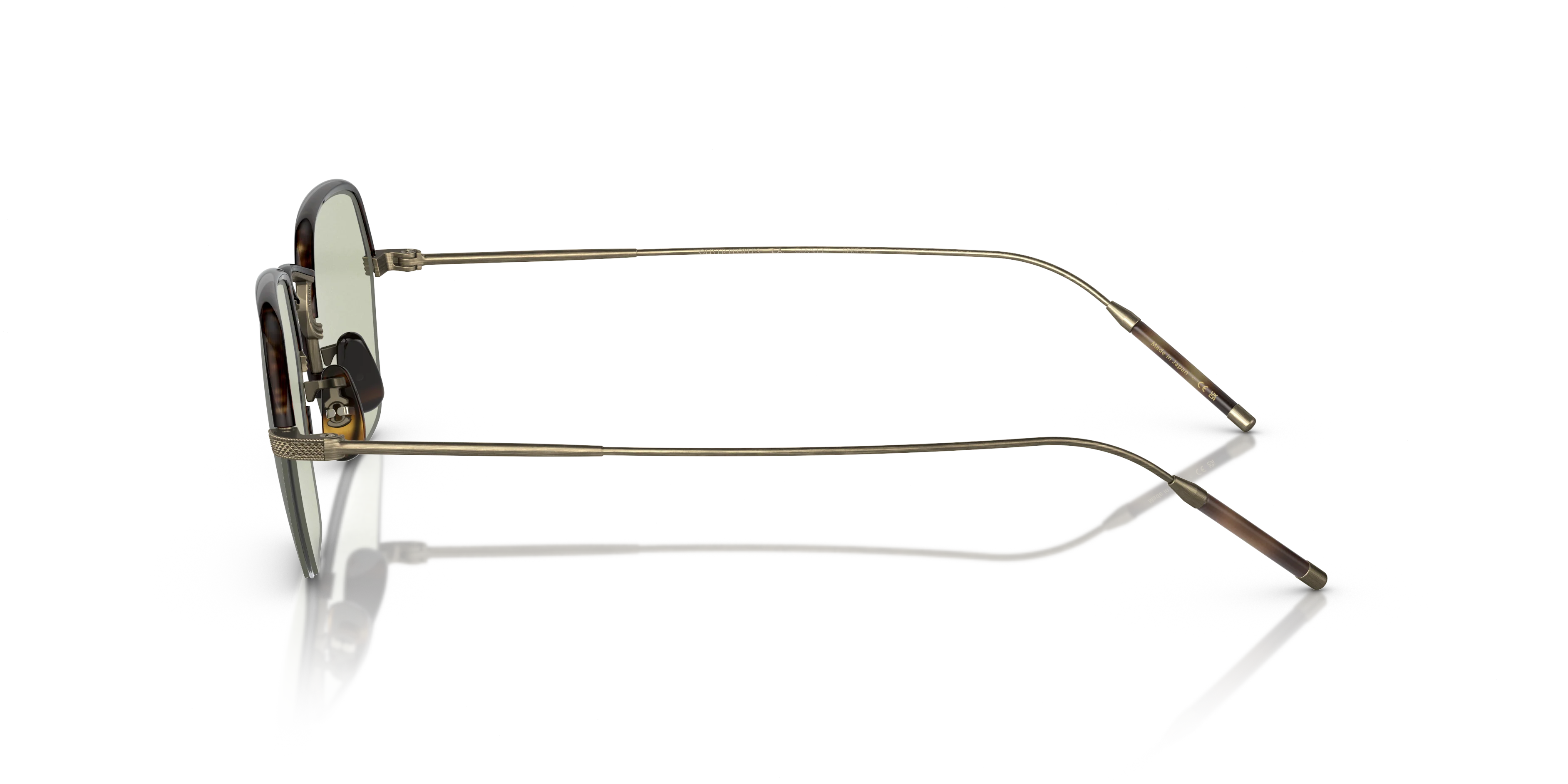 TK-7 - Image 4