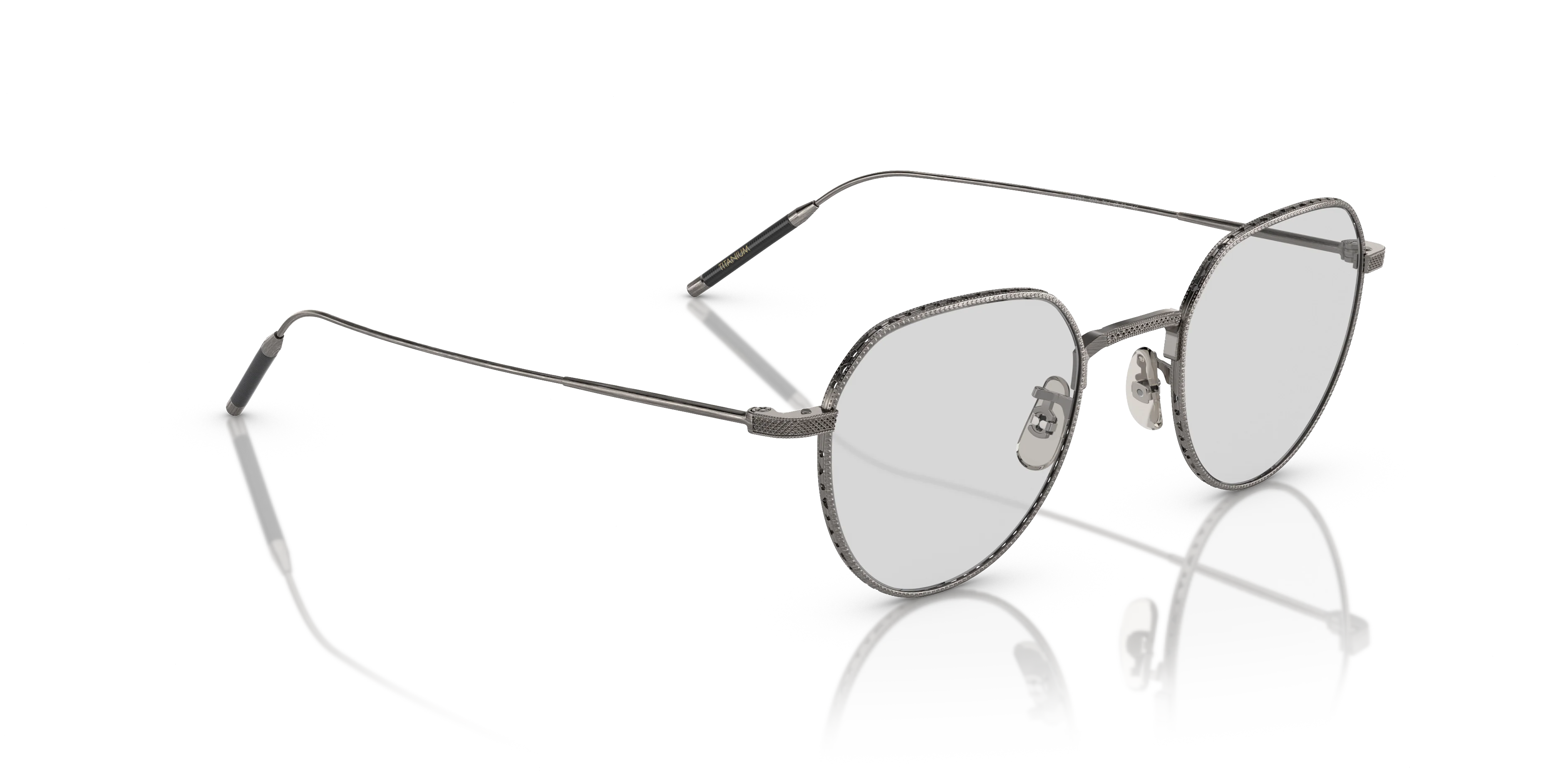 TK-4 - Image 3