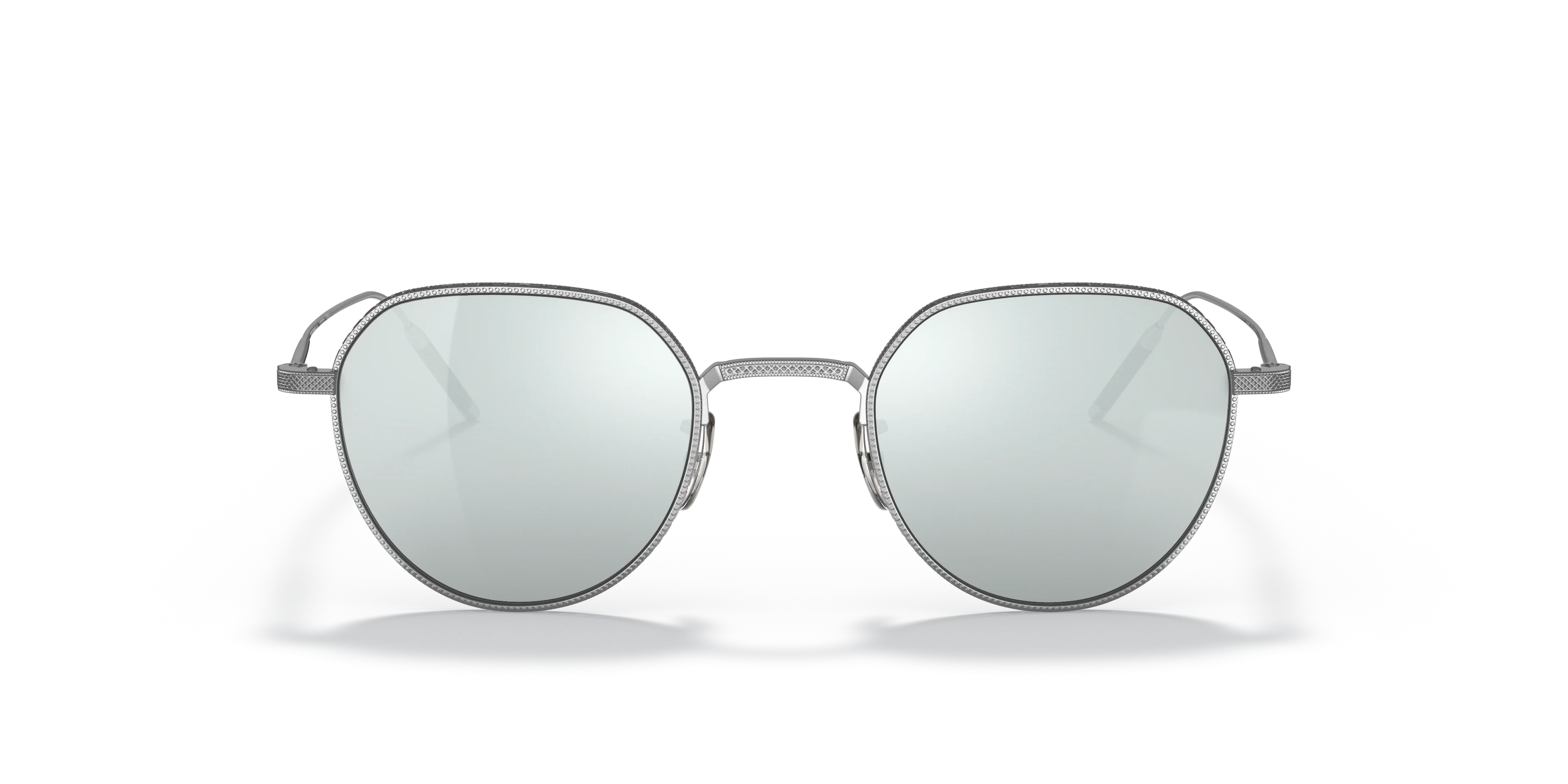 TK-4 - Image 2