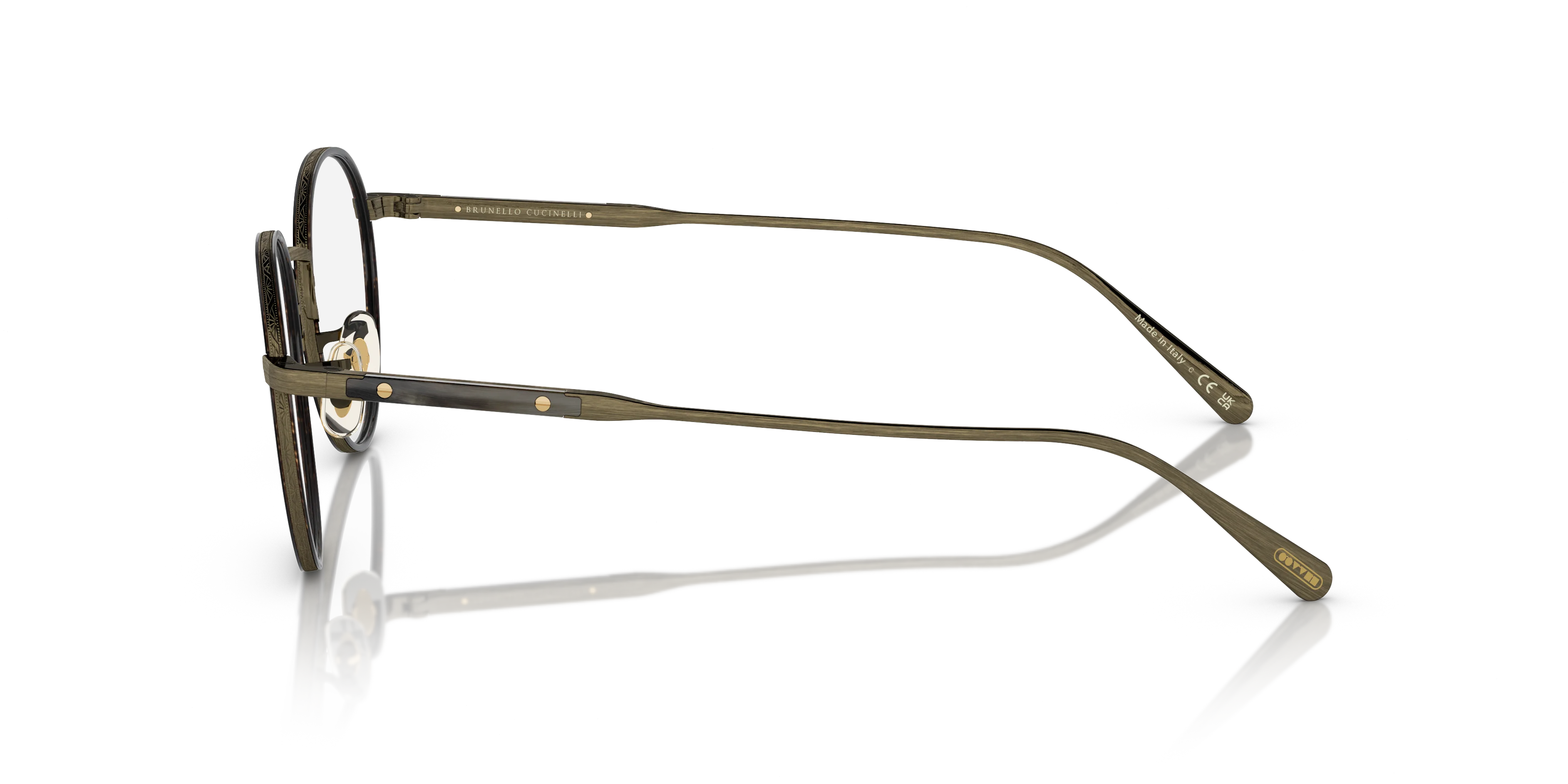 Artemio-R - Image 4