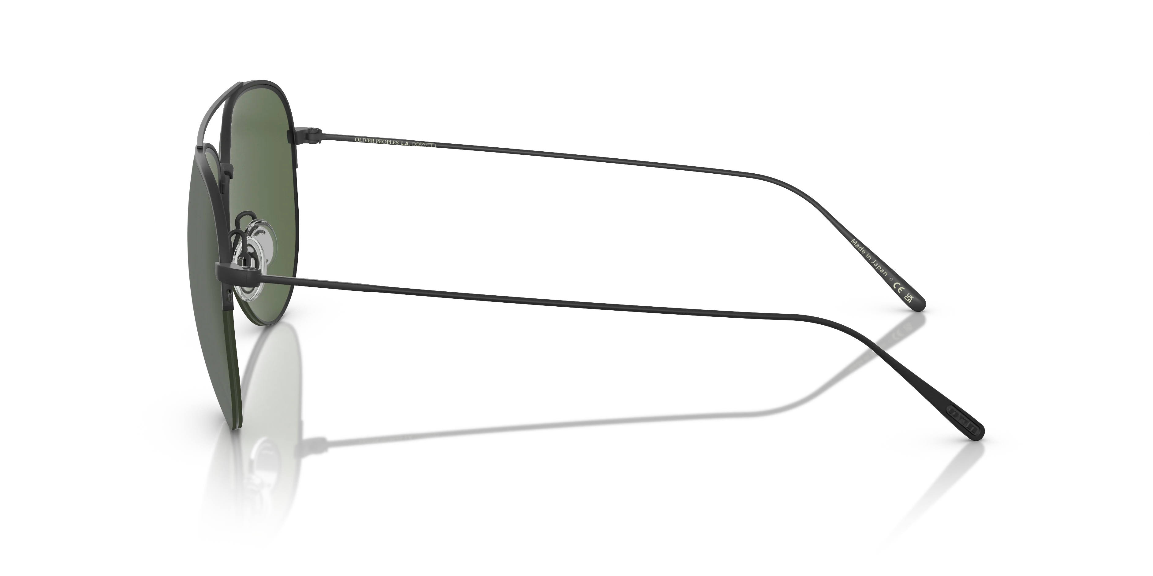 Cleamons - Image 4