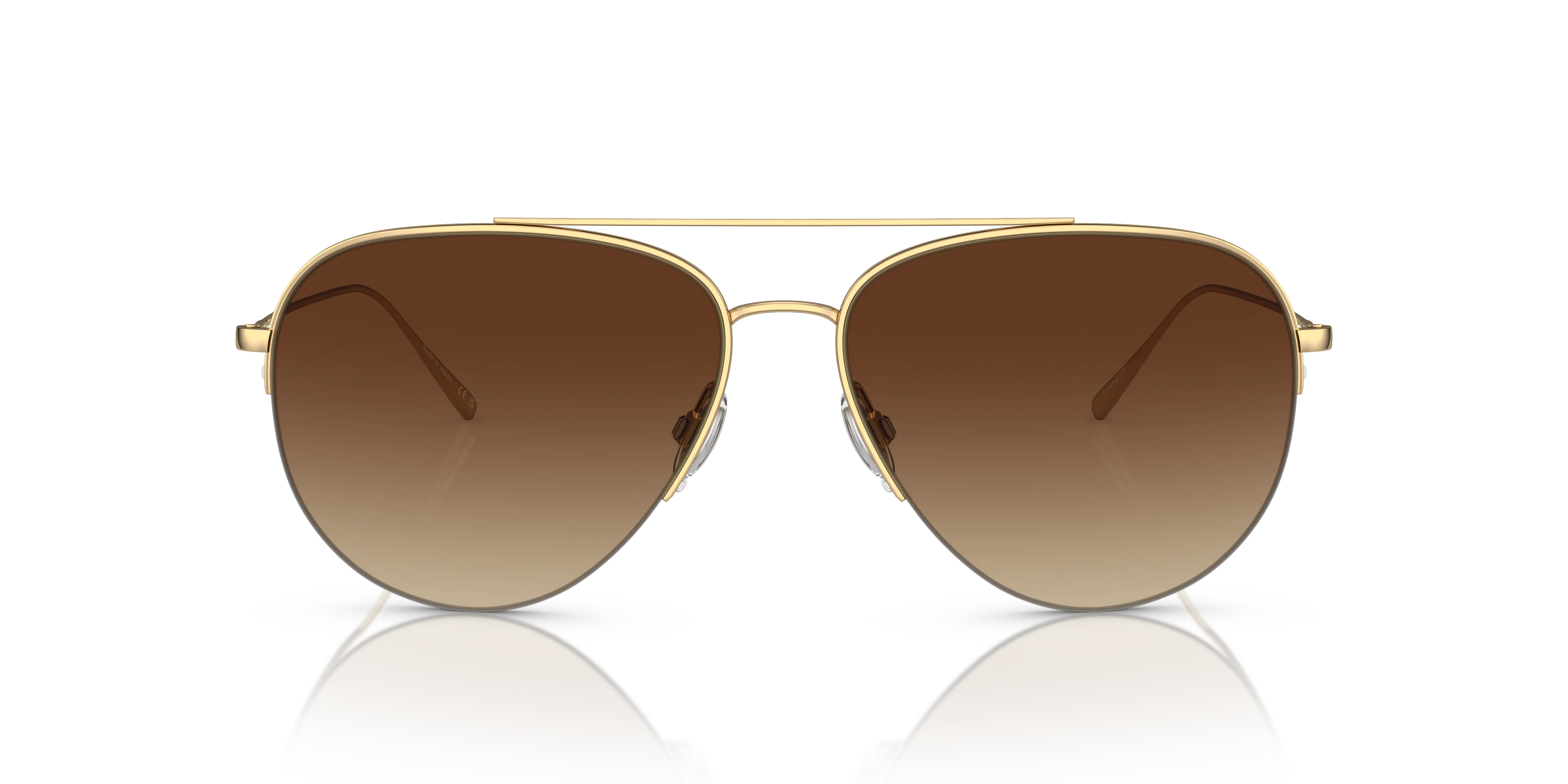 Cleamons - Image 2