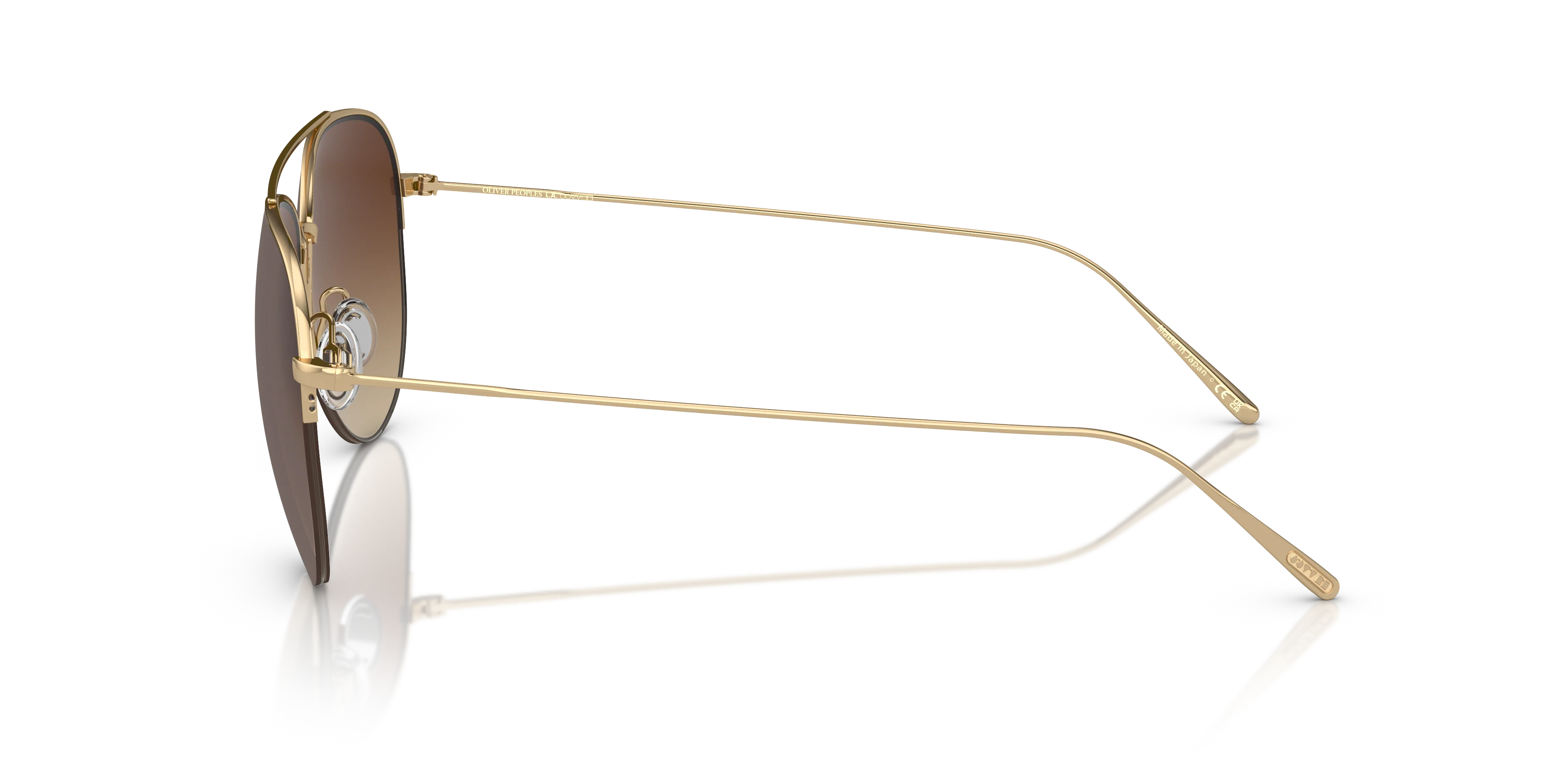 Cleamons - Image 4