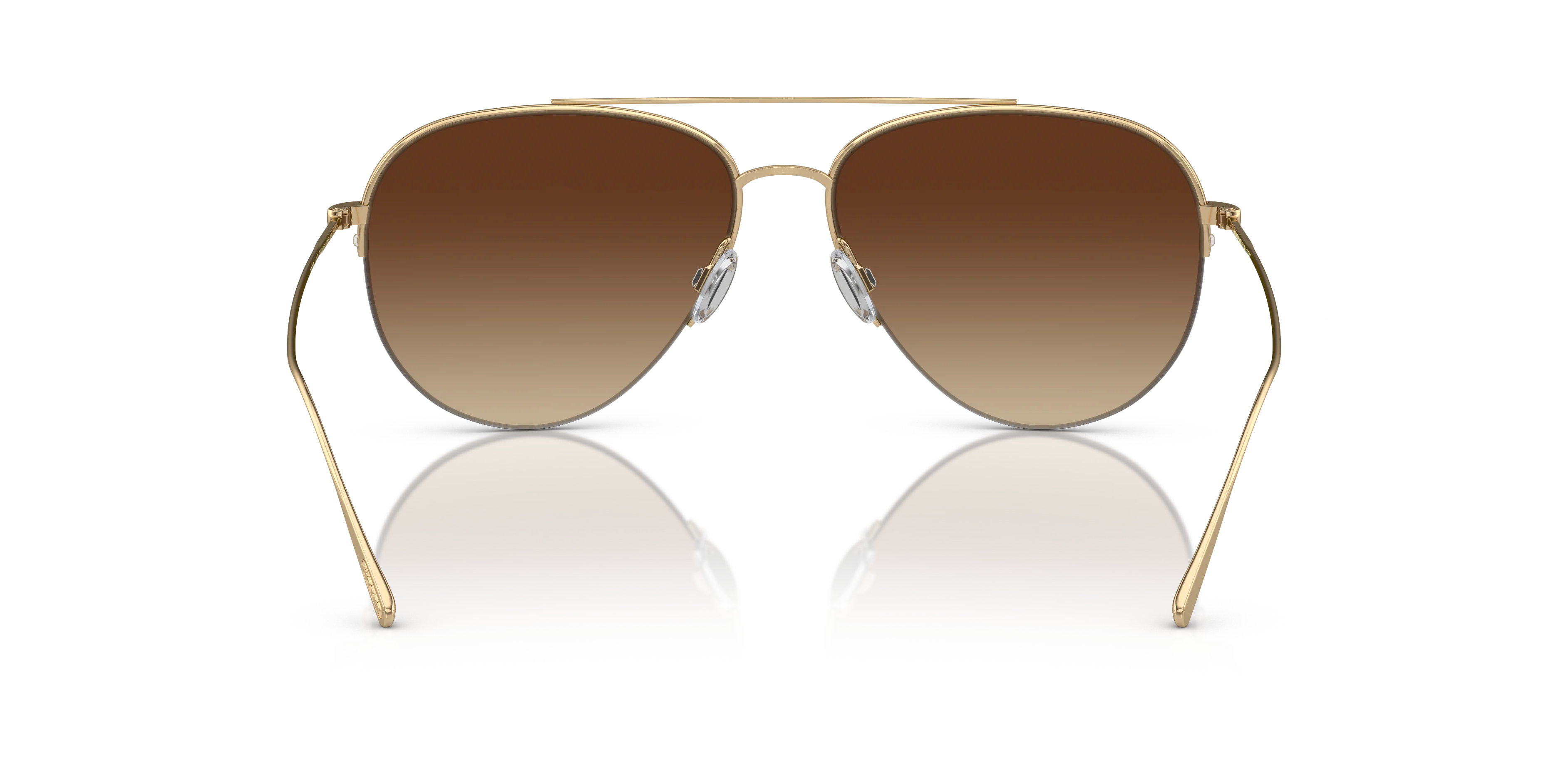 Cleamons - Image 5