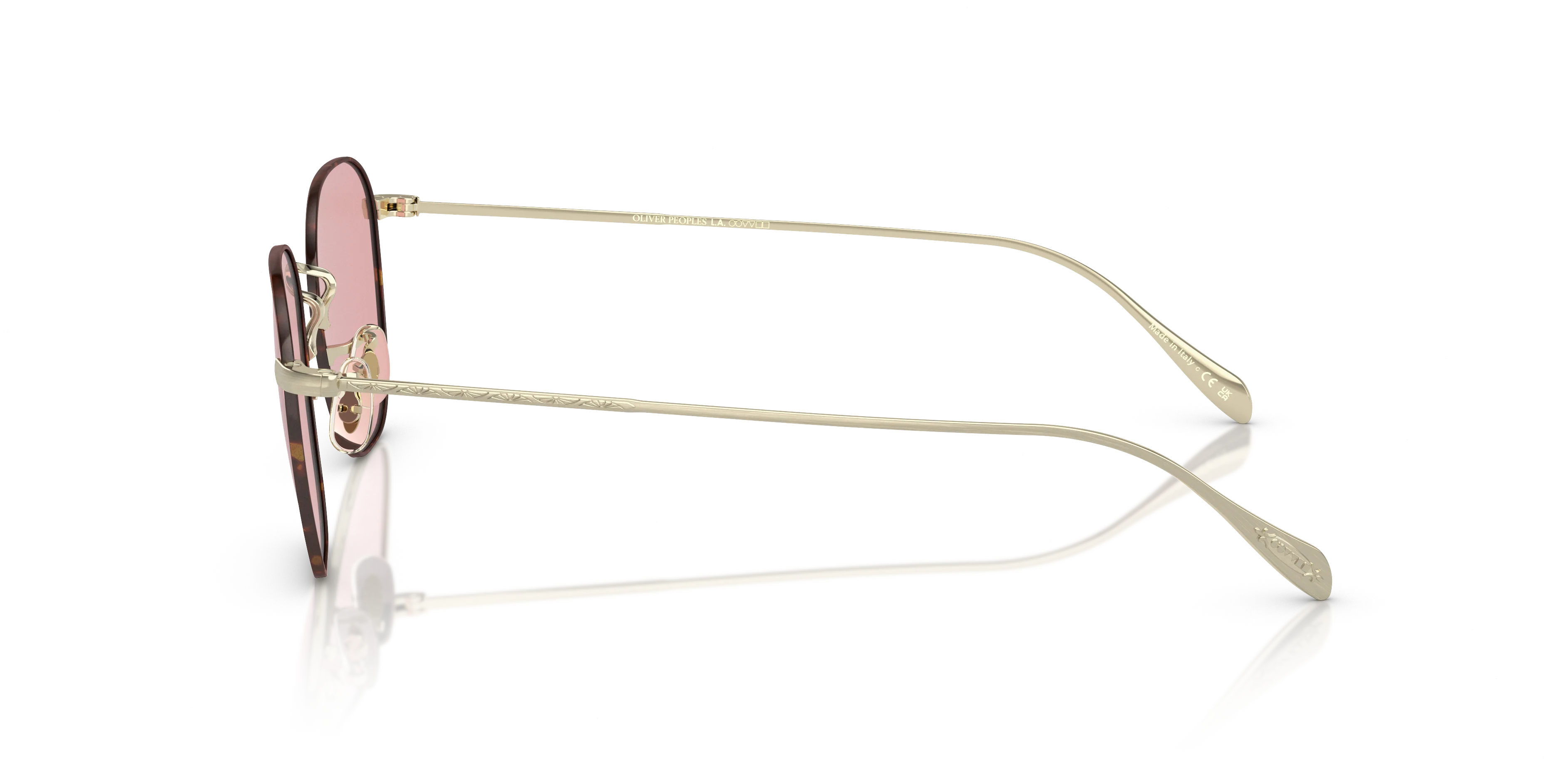 Clyne - Image 4