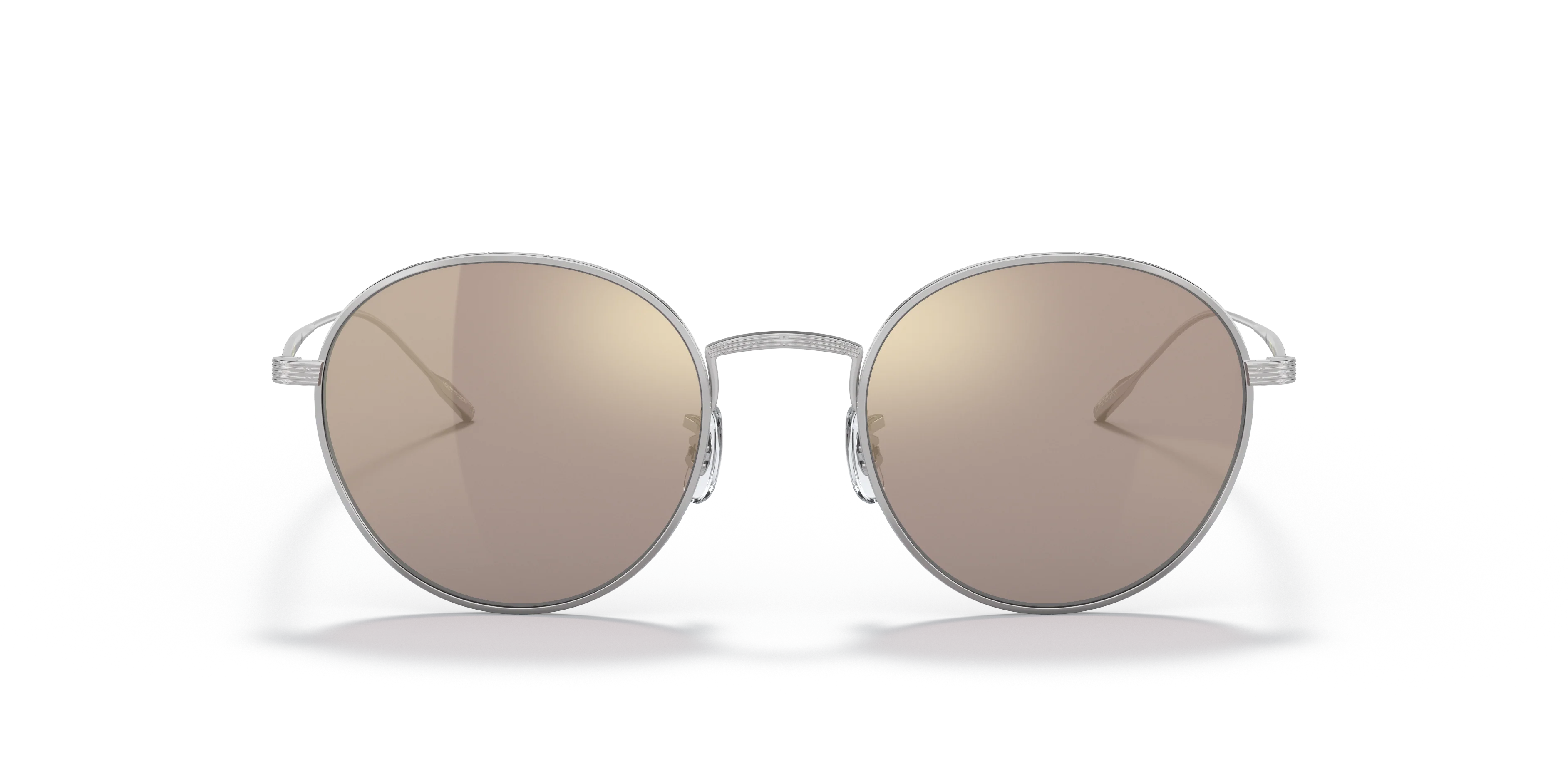 Altair - Image 2