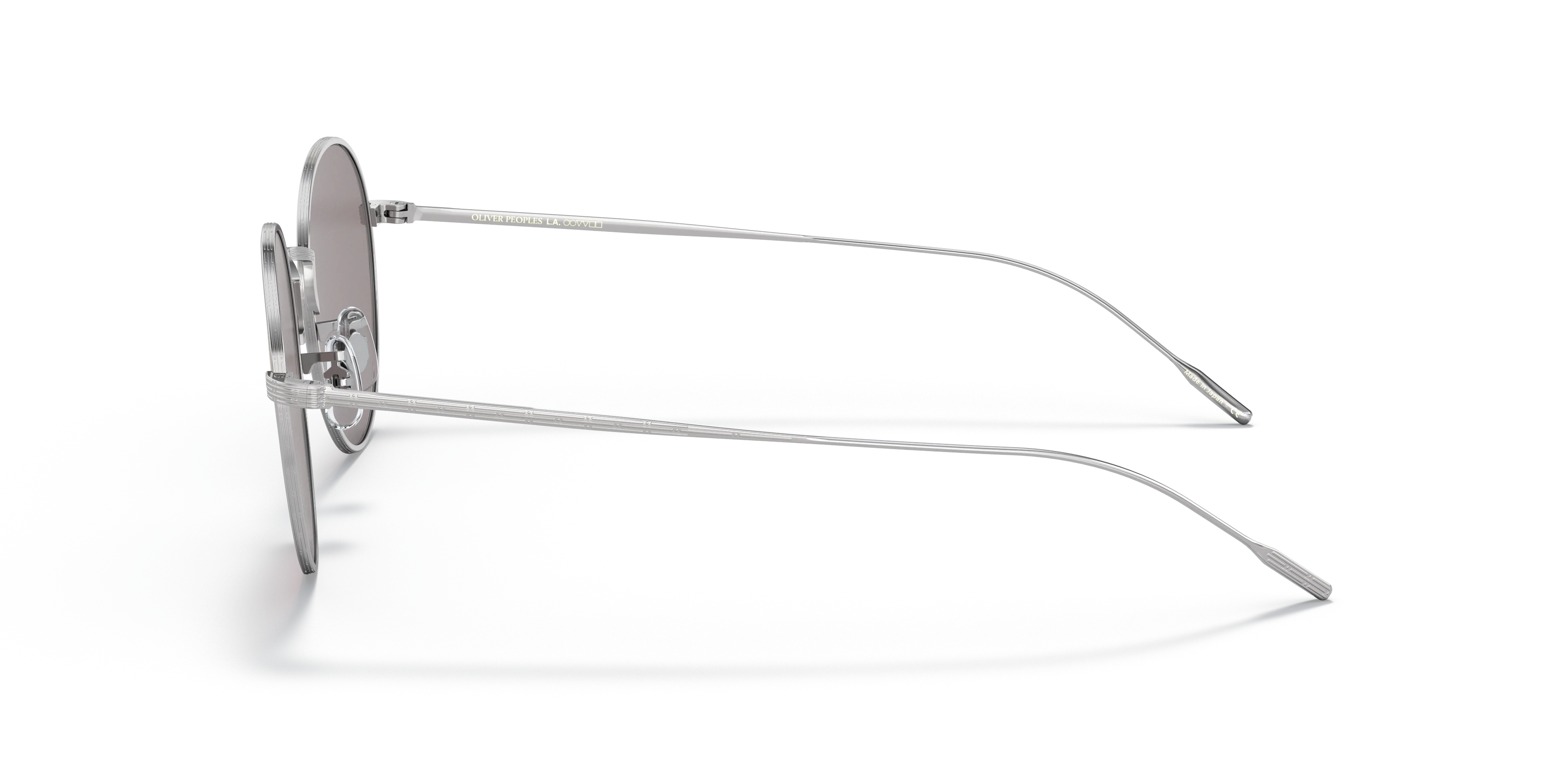 Altair - Image 4