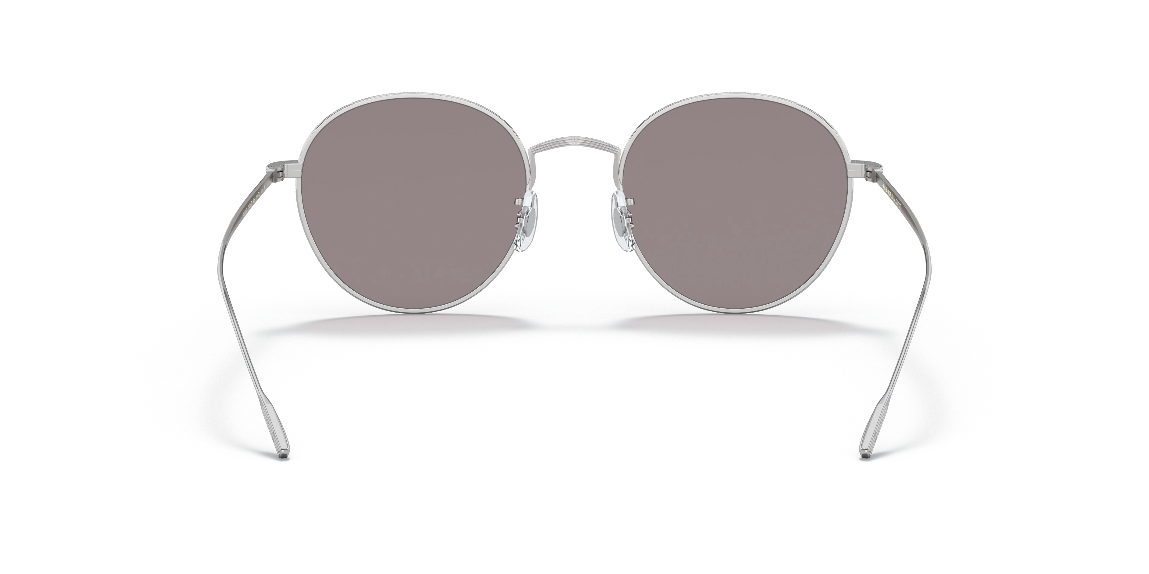 Altair - Image 5