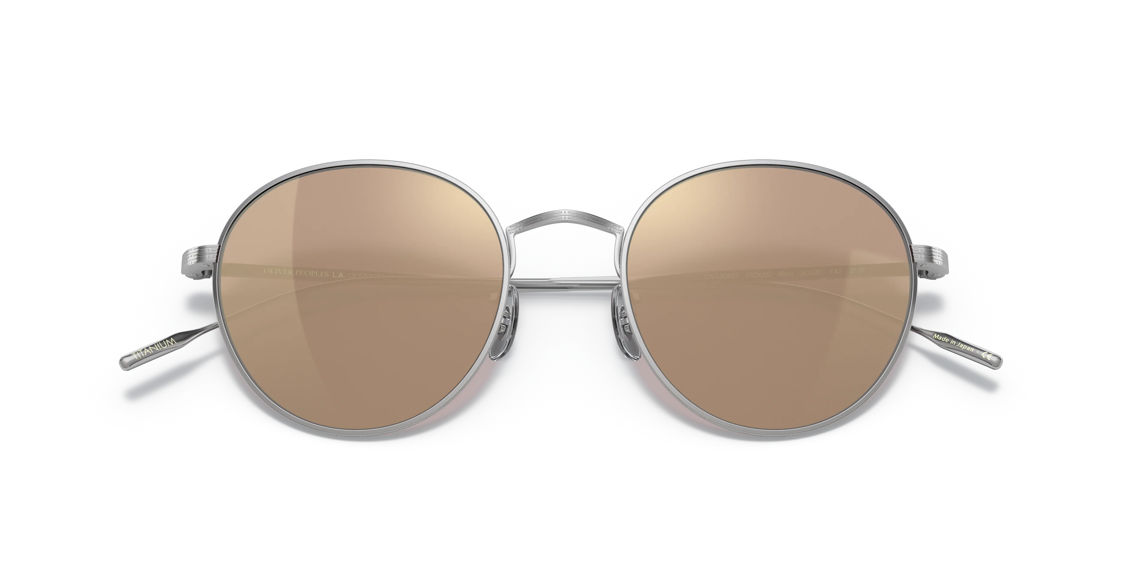 Altair - Image 6
