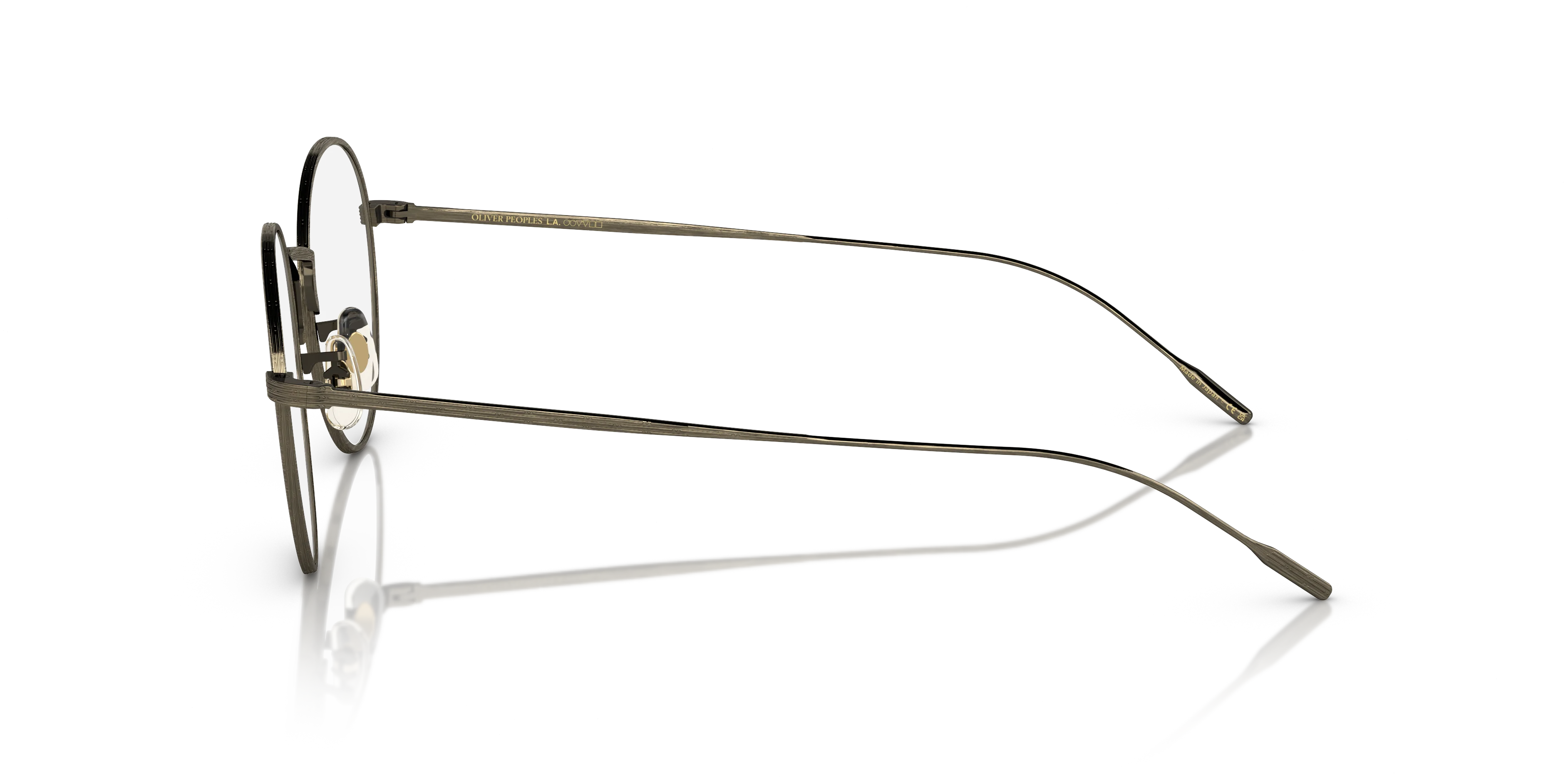 Altair - Image 4