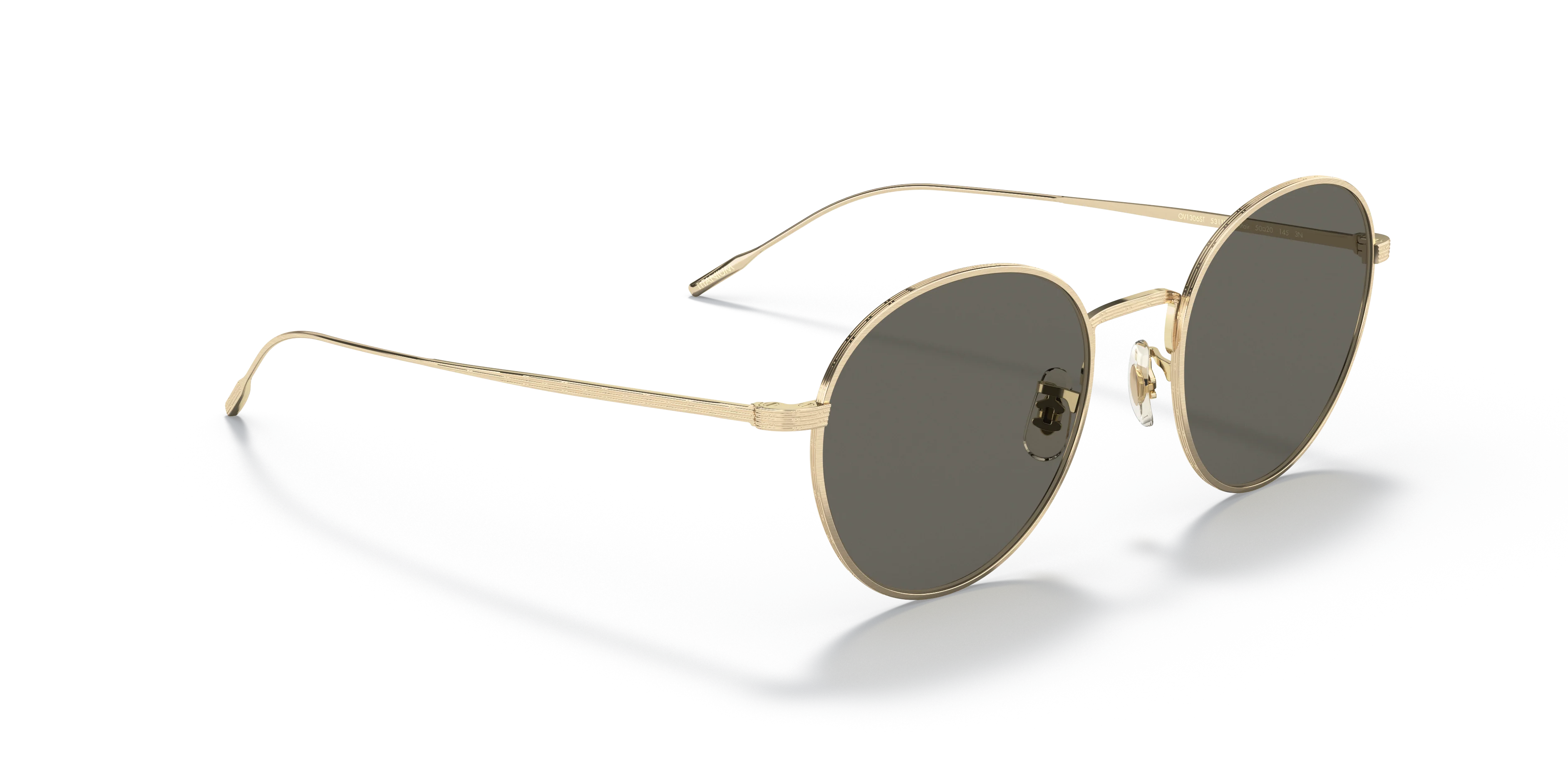 Altair - Image 3