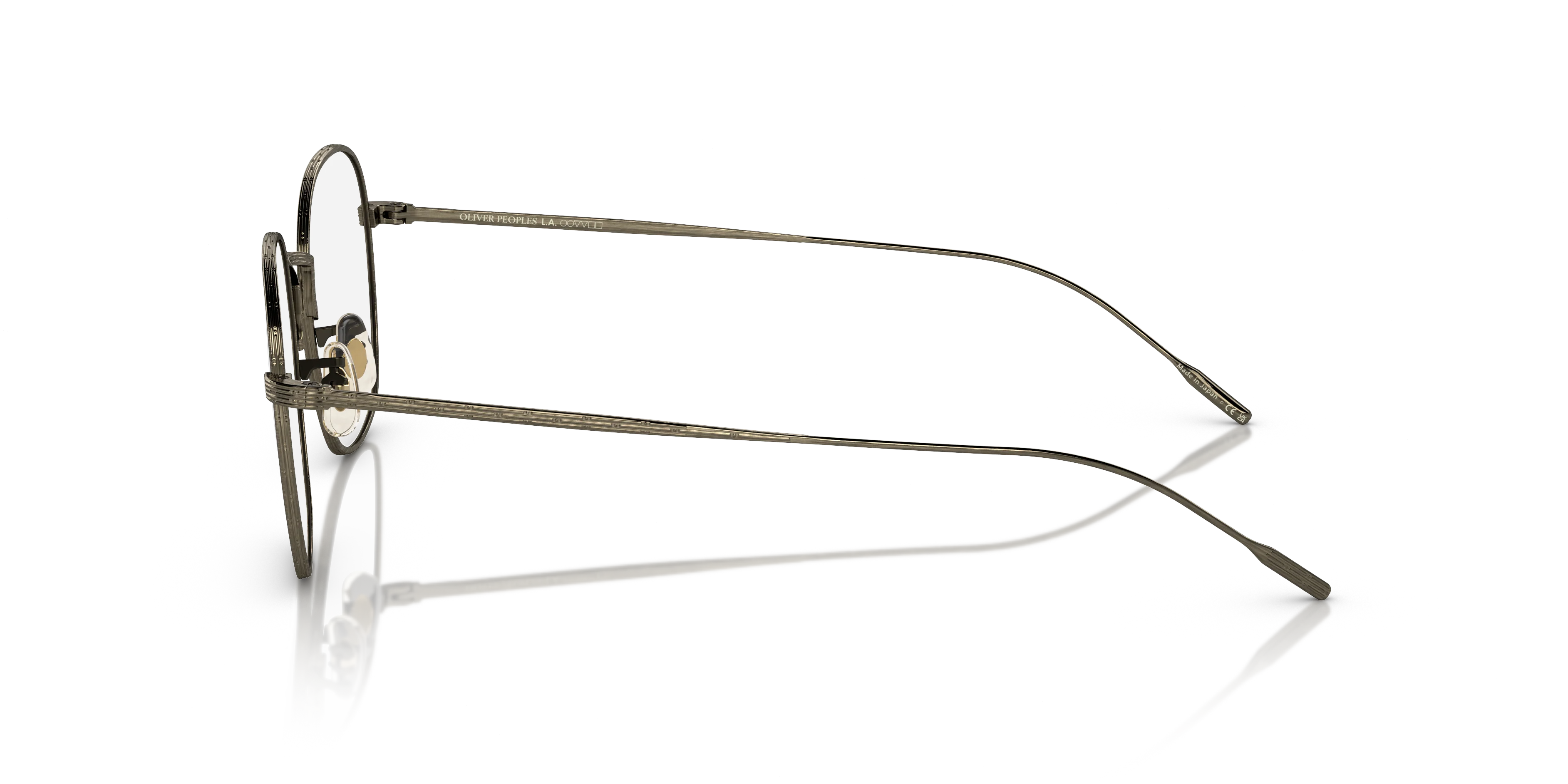 Adès - Image 4